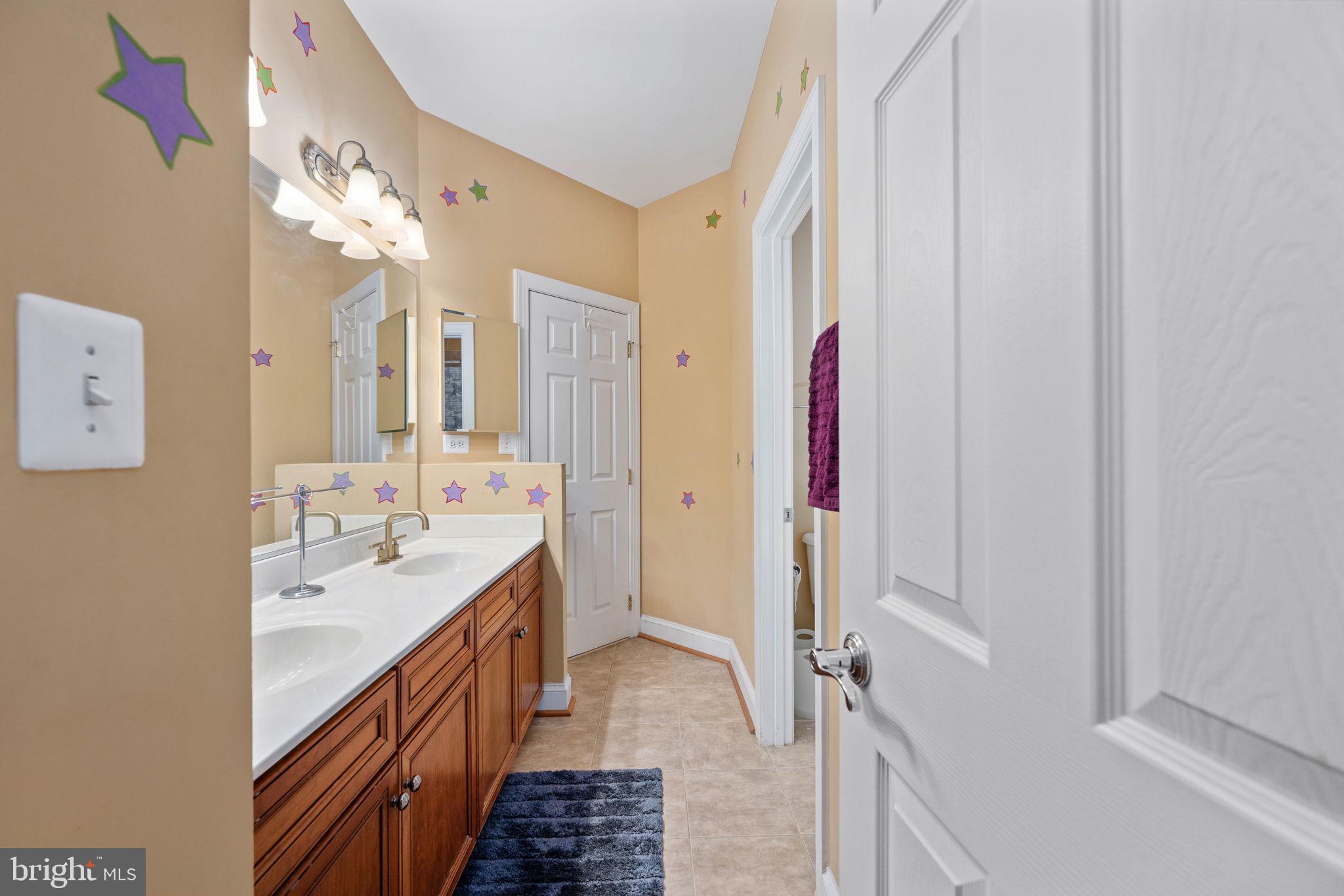 FAWN LAKE - Residential