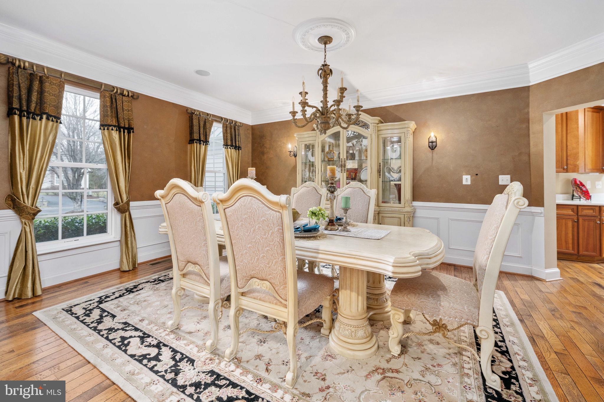 FAWN LAKE - Residential