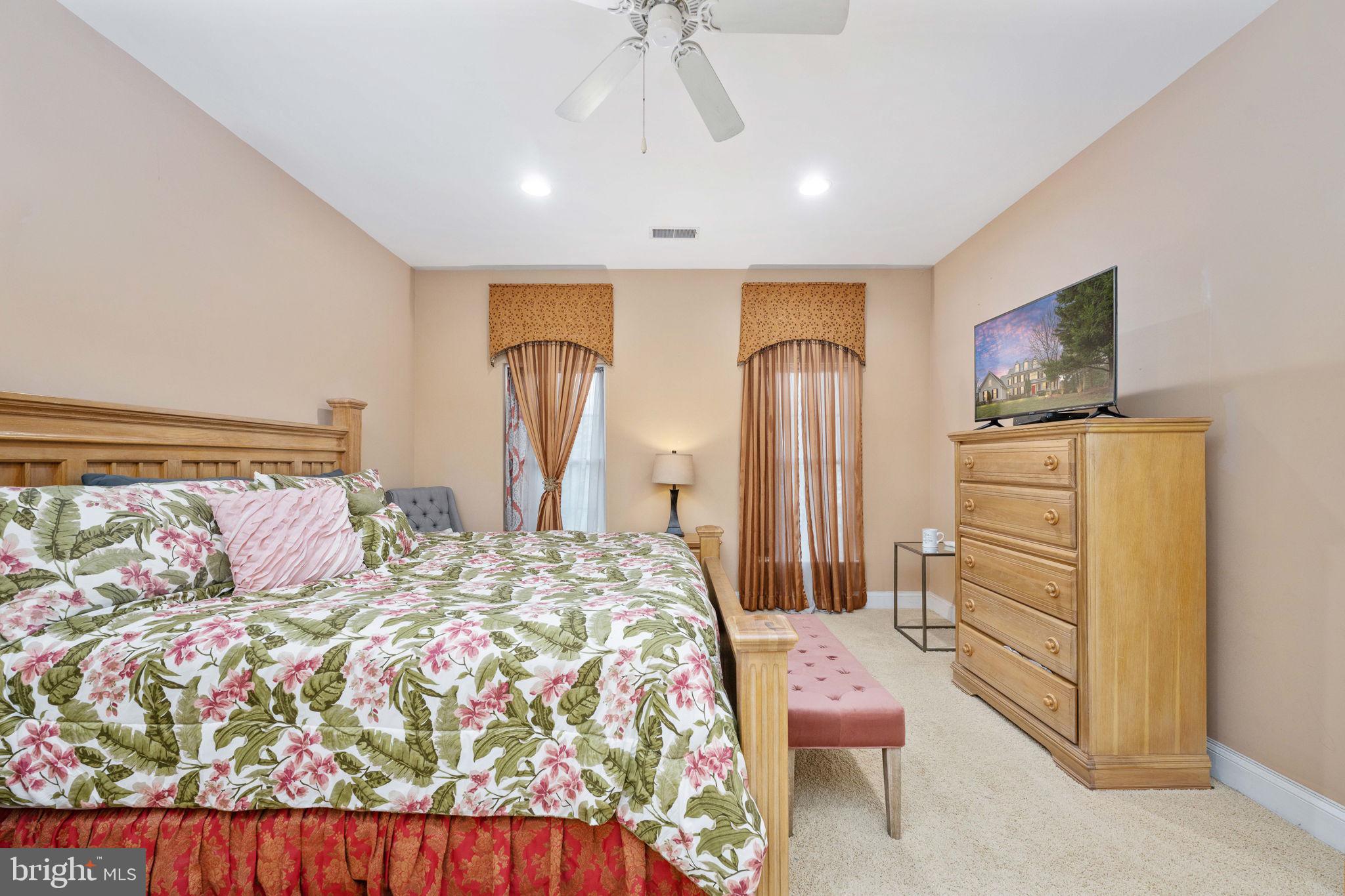 FAWN LAKE - Residential