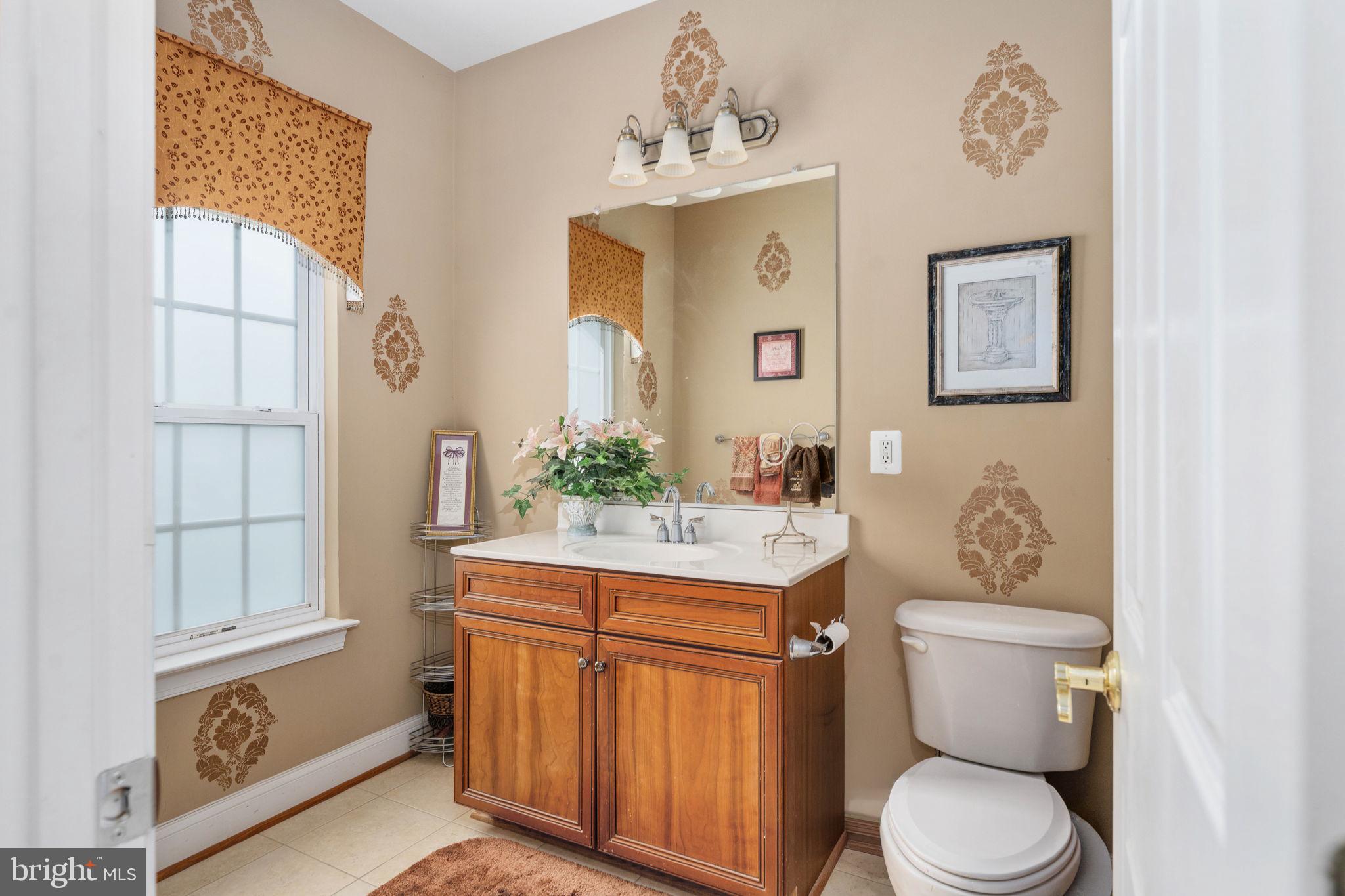 FAWN LAKE - Residential