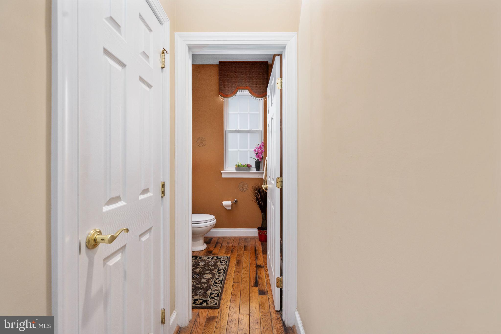 FAWN LAKE - Residential