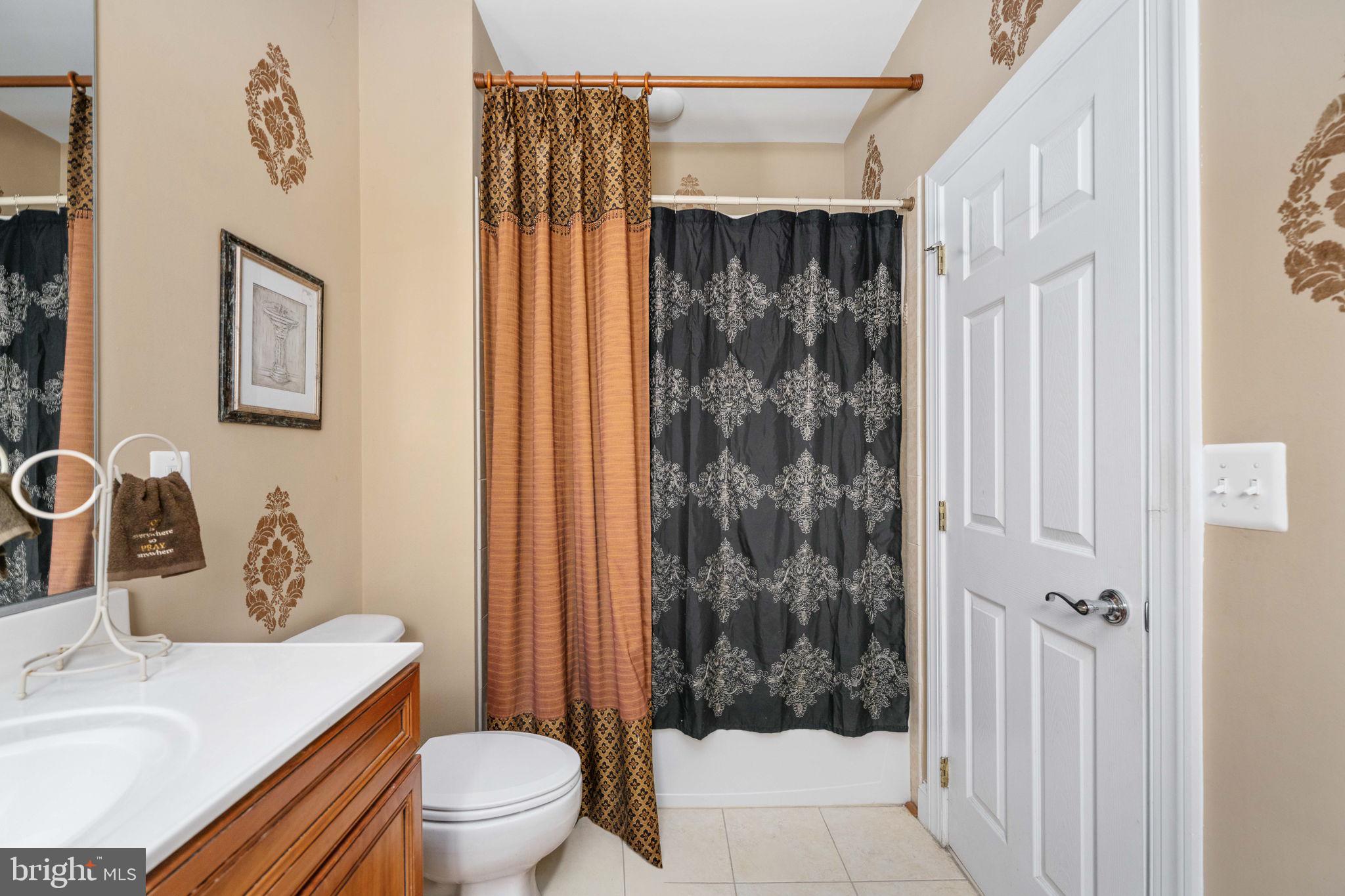 FAWN LAKE - Residential