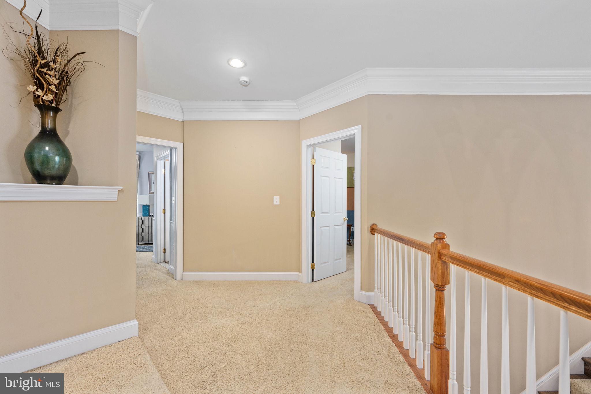 FAWN LAKE - Residential