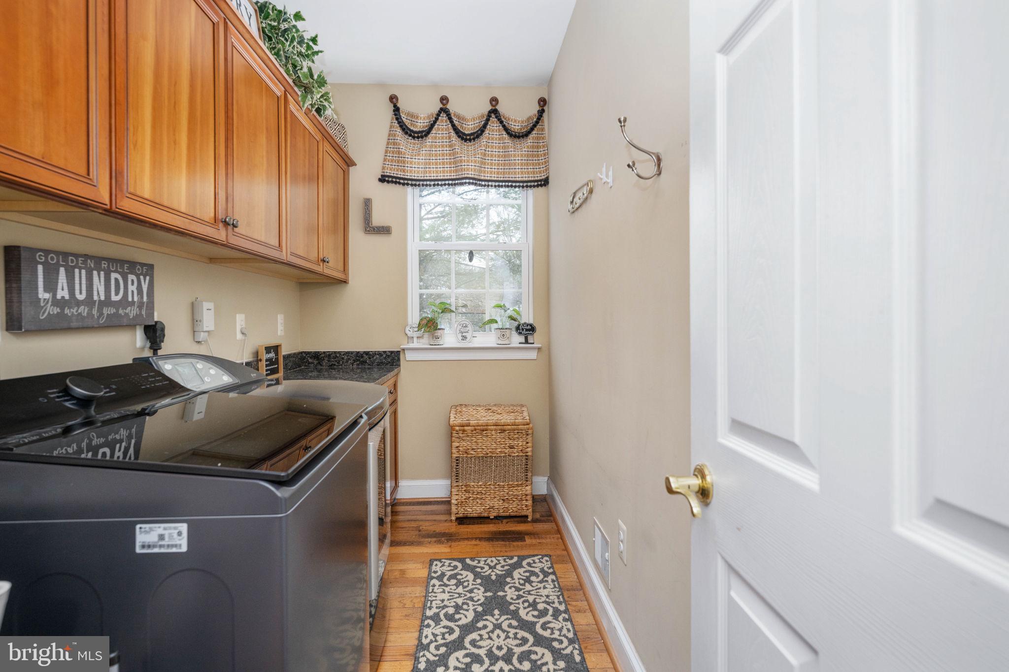 FAWN LAKE - Residential