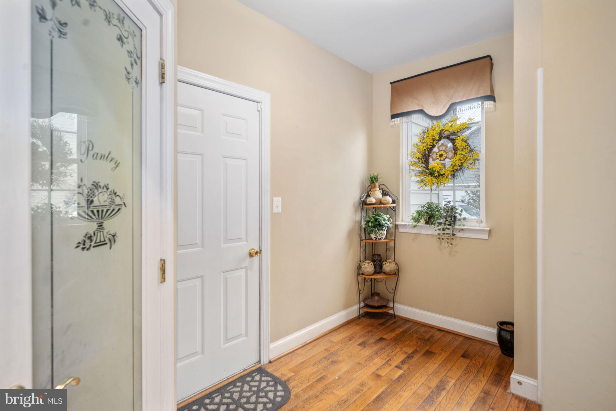 FAWN LAKE - Residential