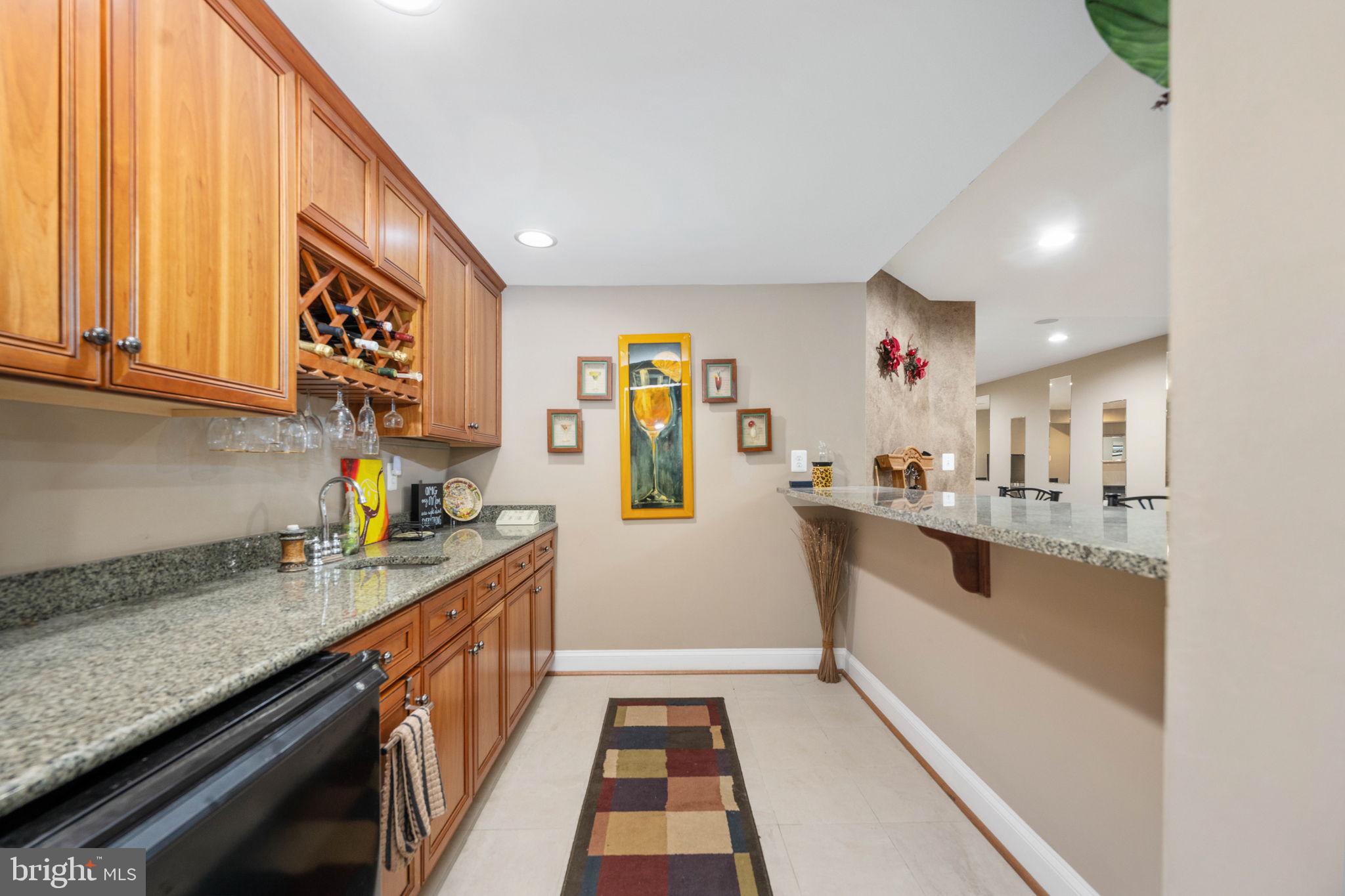 FAWN LAKE - Residential