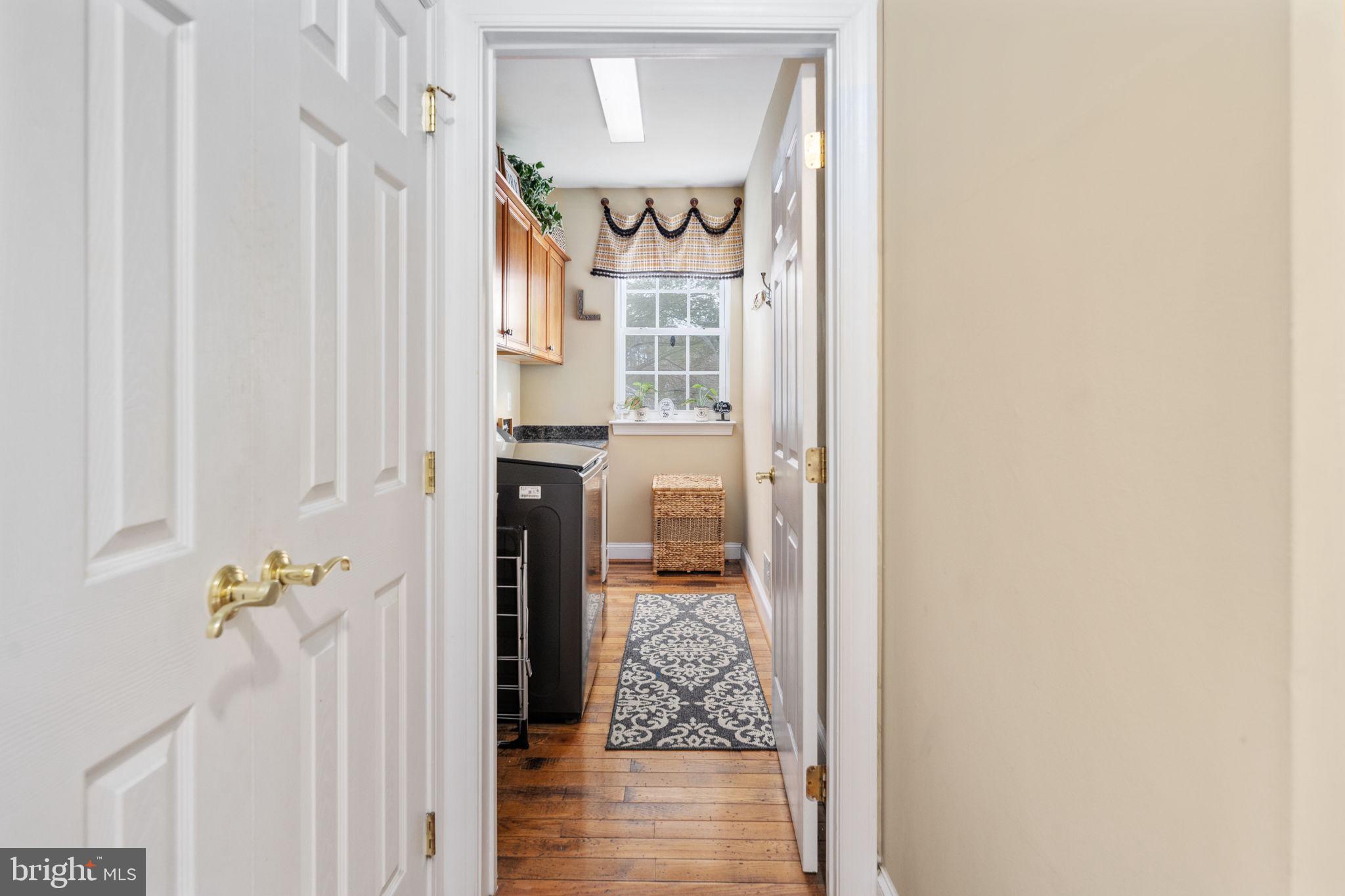 FAWN LAKE - Residential