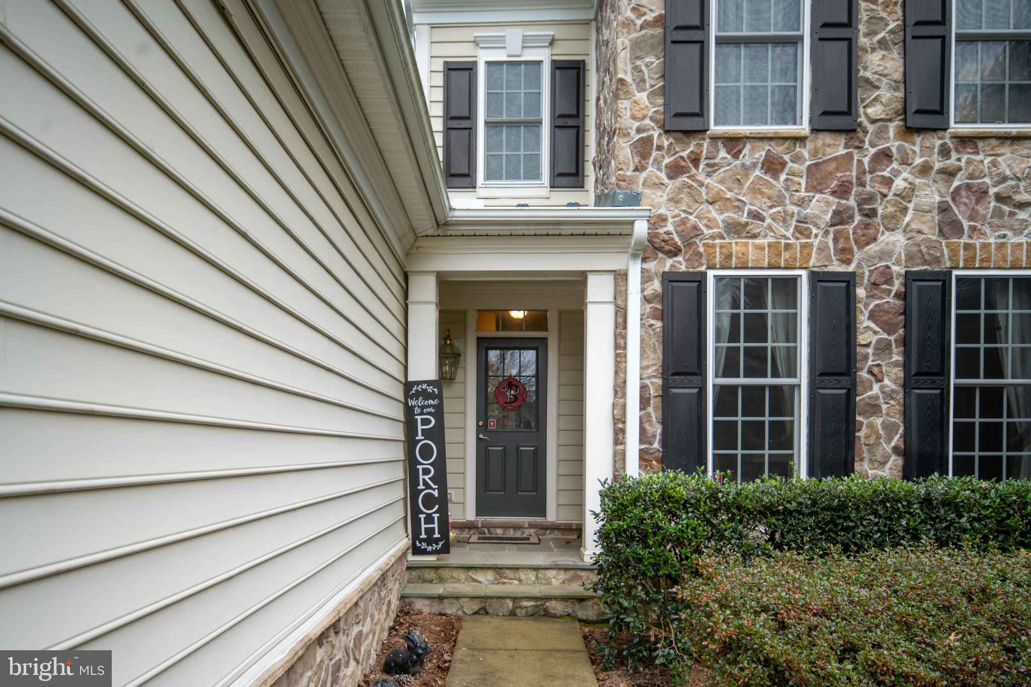 FAWN LAKE - Residential