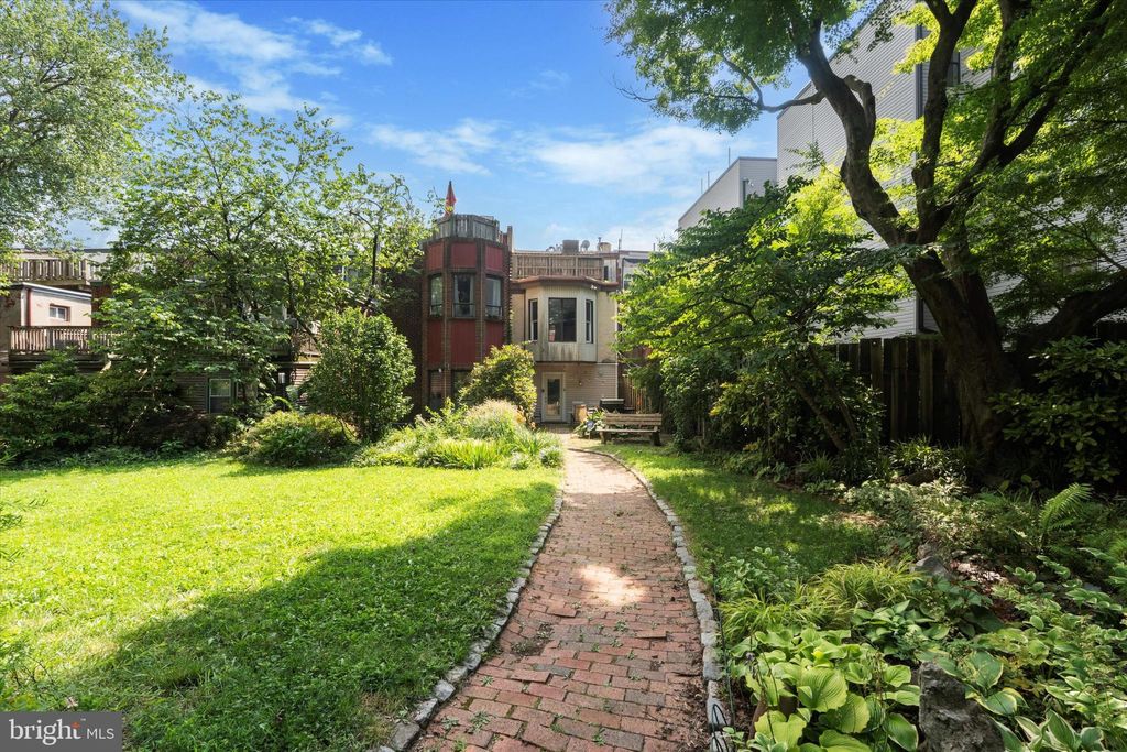 Photo of 3725 Lancaster Avenue #1 &amp; 2, PHILADELPHIA, PA 19104 (MLS # PAPH2580266)