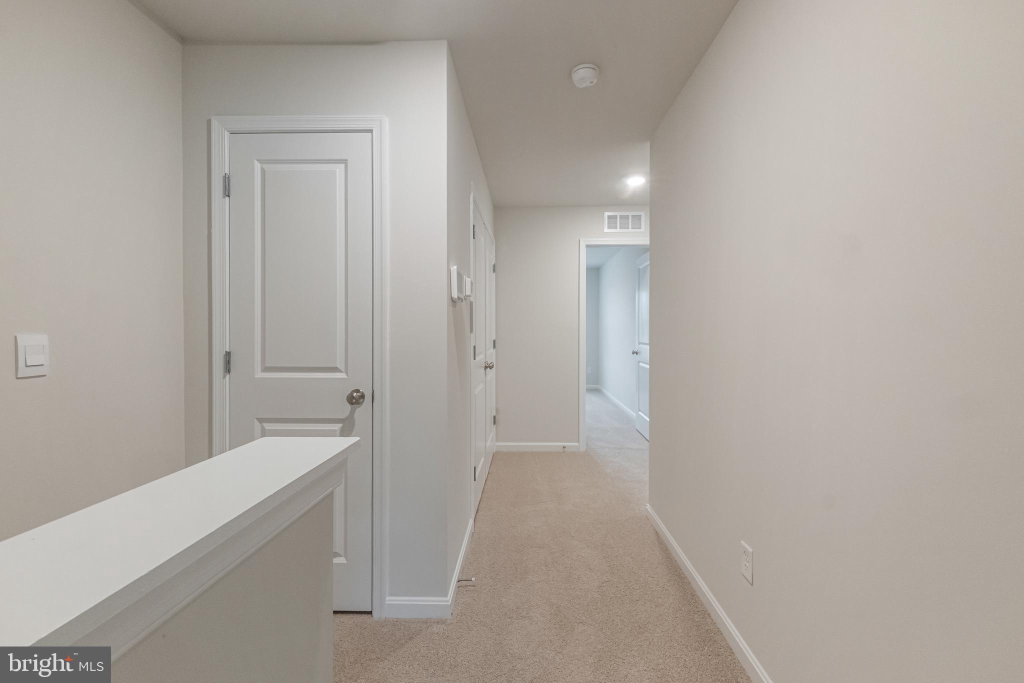 VALLEY VIEW - Residential Lease