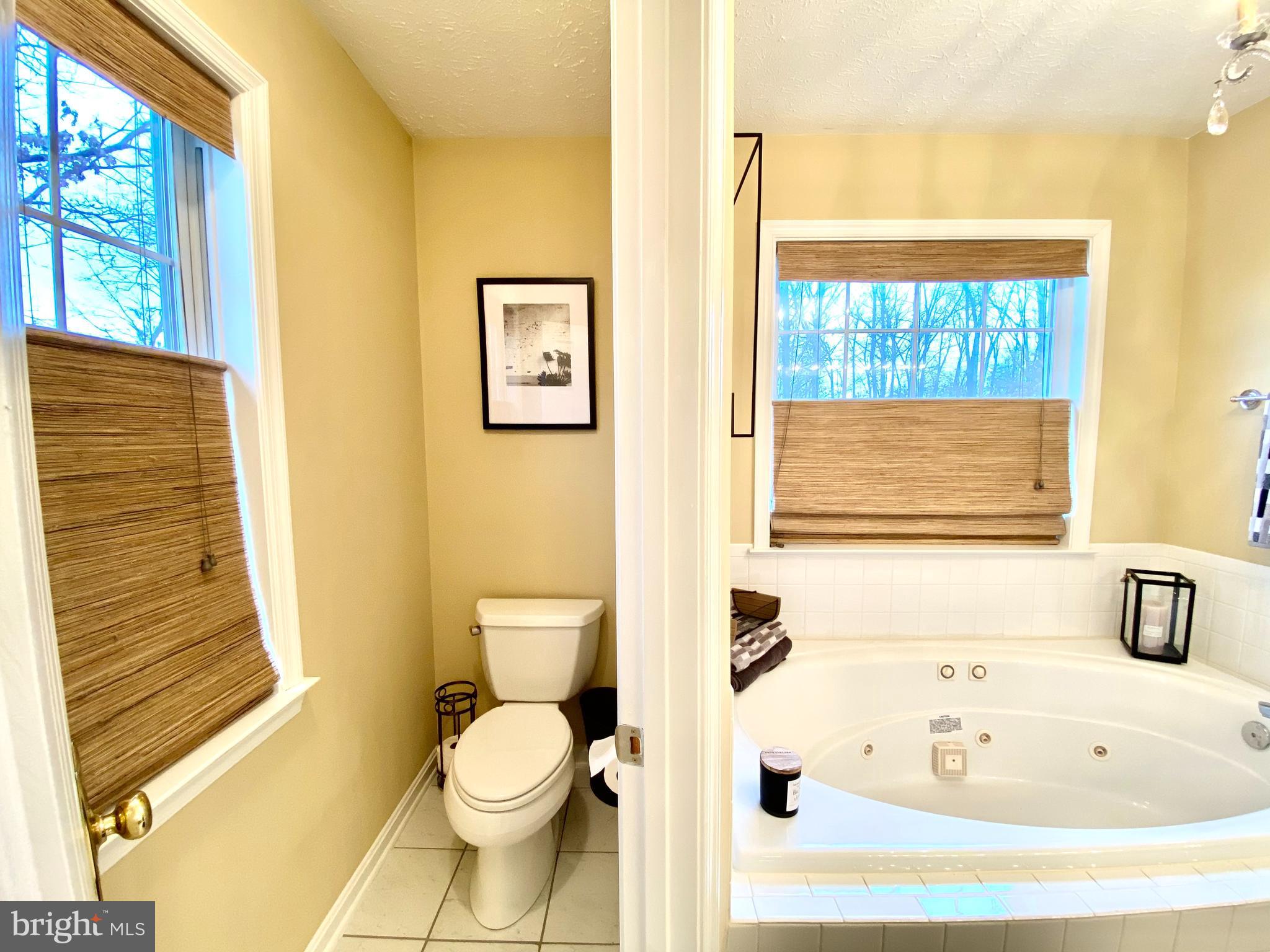 CAMP AT MOSBY STATION - Residential