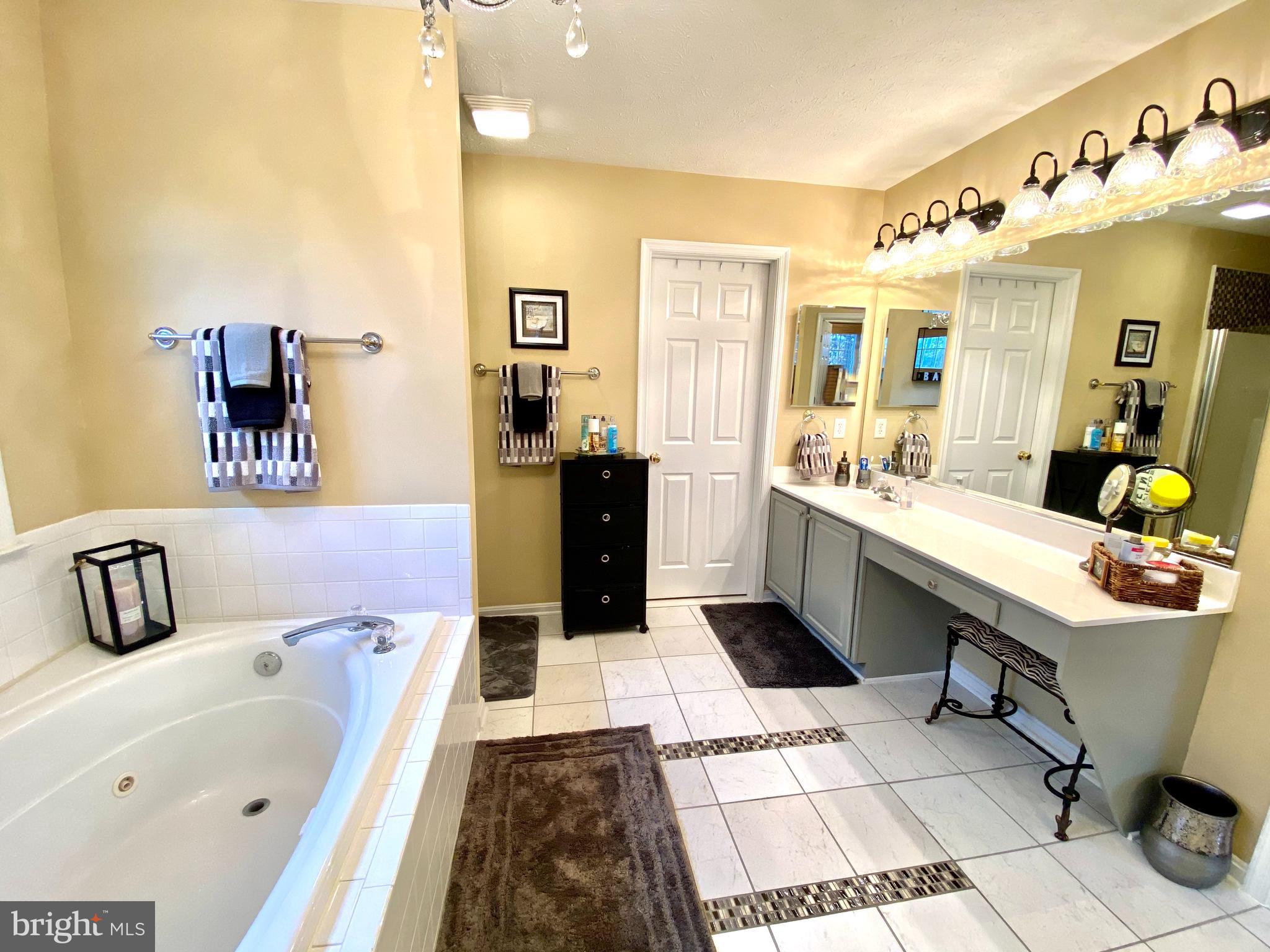 CAMP AT MOSBY STATION - Residential