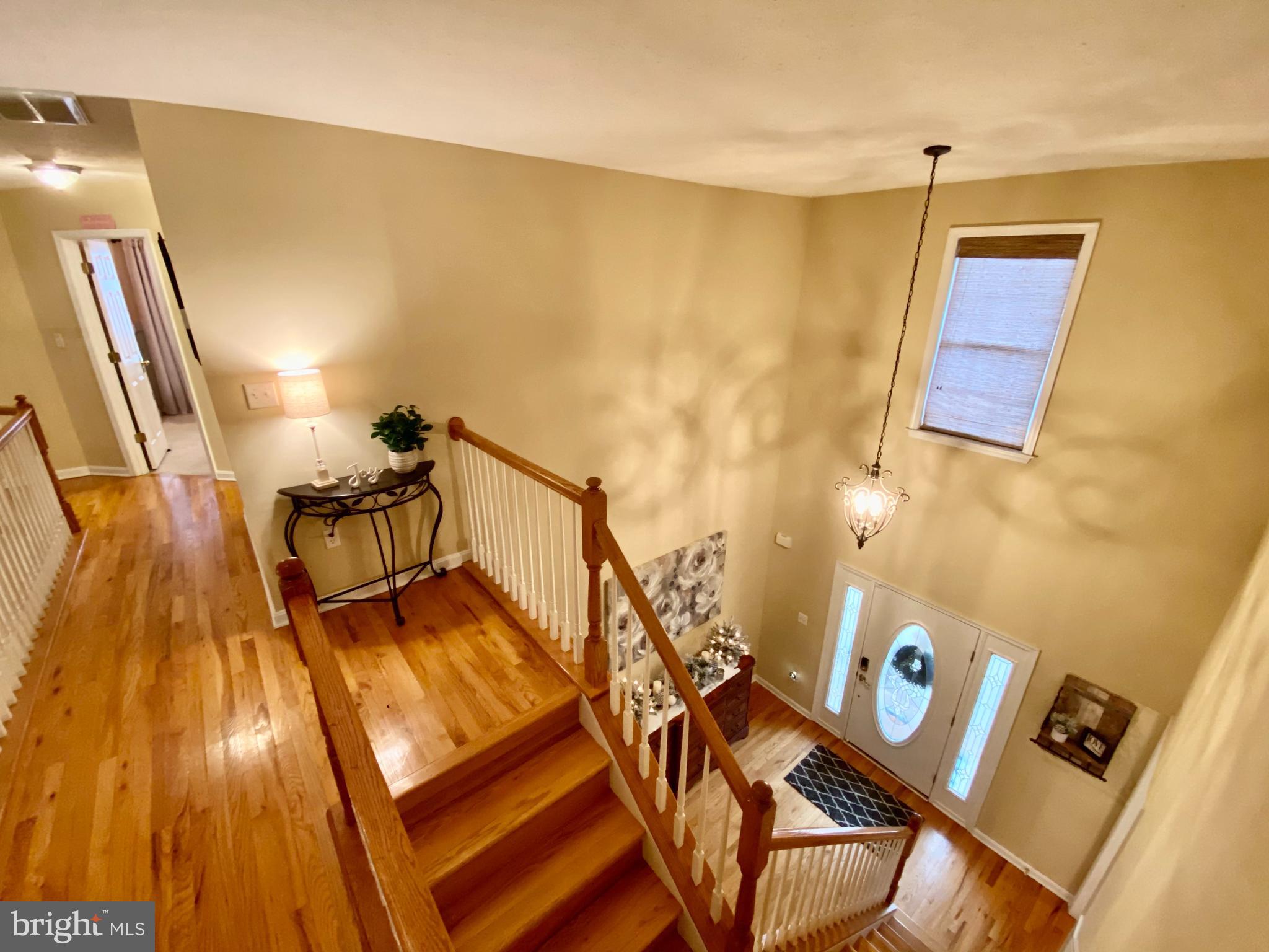 CAMP AT MOSBY STATION - Residential