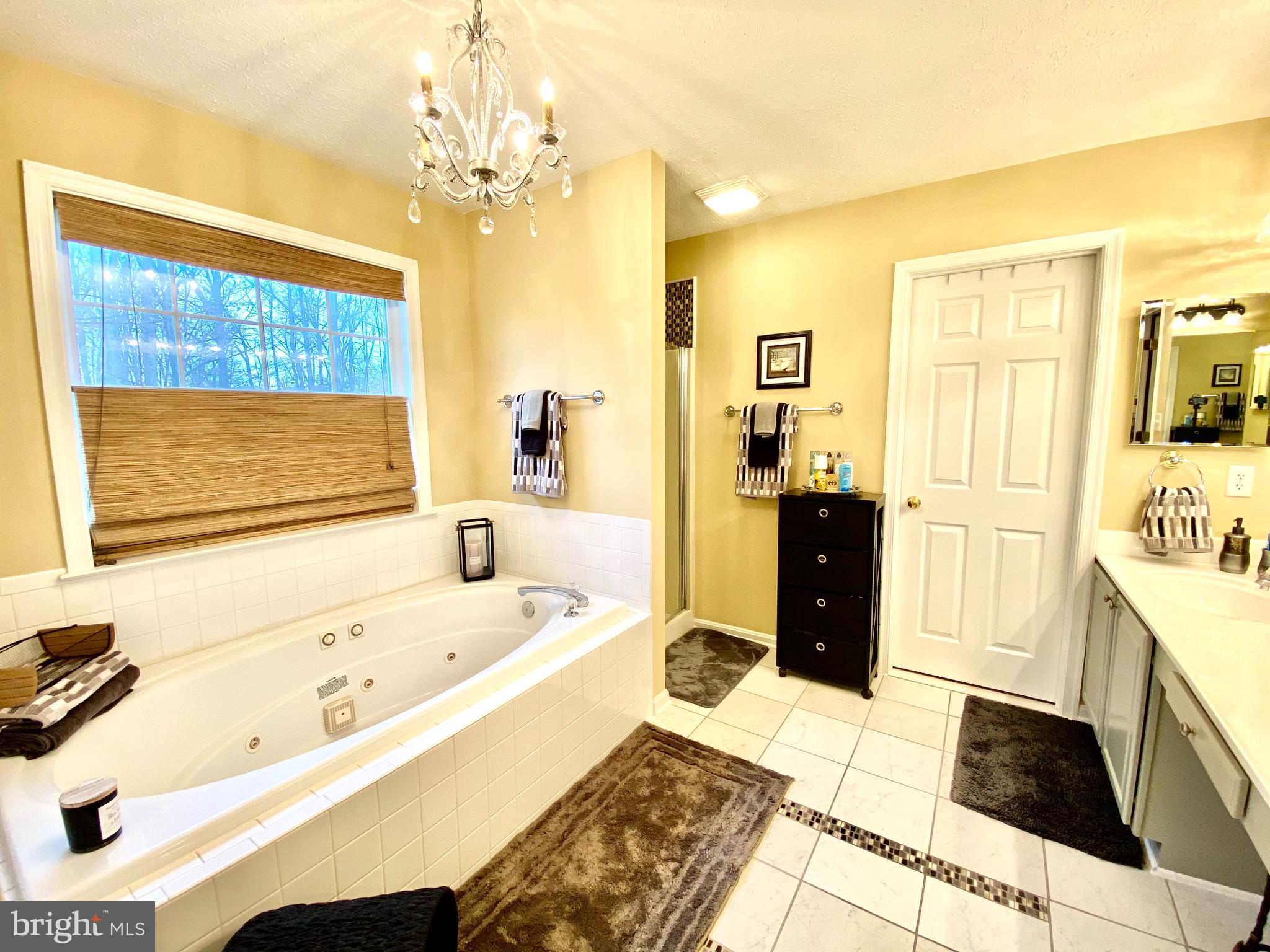 CAMP AT MOSBY STATION - Residential