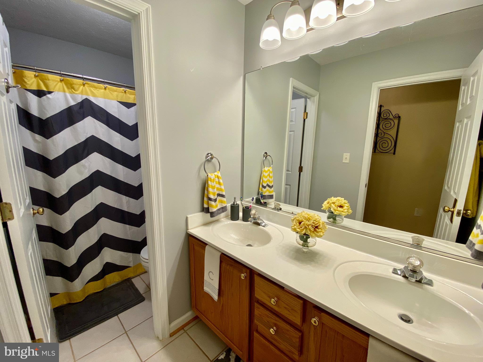 CAMP AT MOSBY STATION - Residential