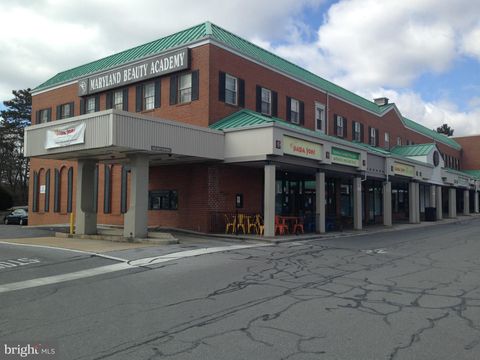 Photo of 250 Englar Road #R3, WESTMINSTER, MD 21157 (MLS # MDCR2033884)