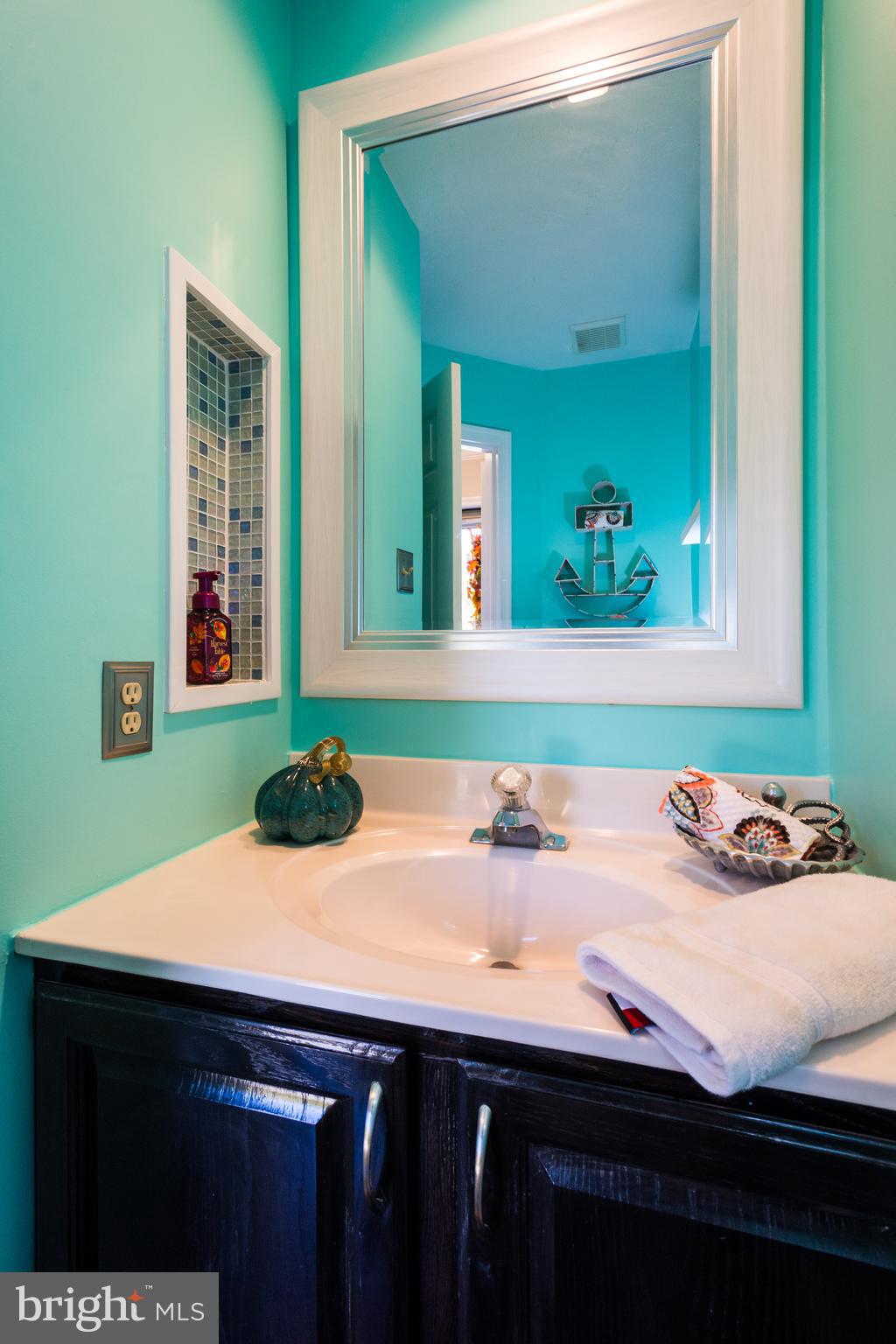 SOUTHFIELD AT WHITEMARSH - Residential