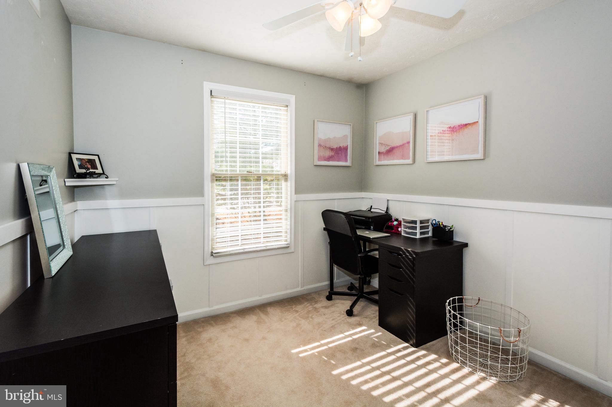 SOUTHFIELD AT WHITEMARSH - Residential