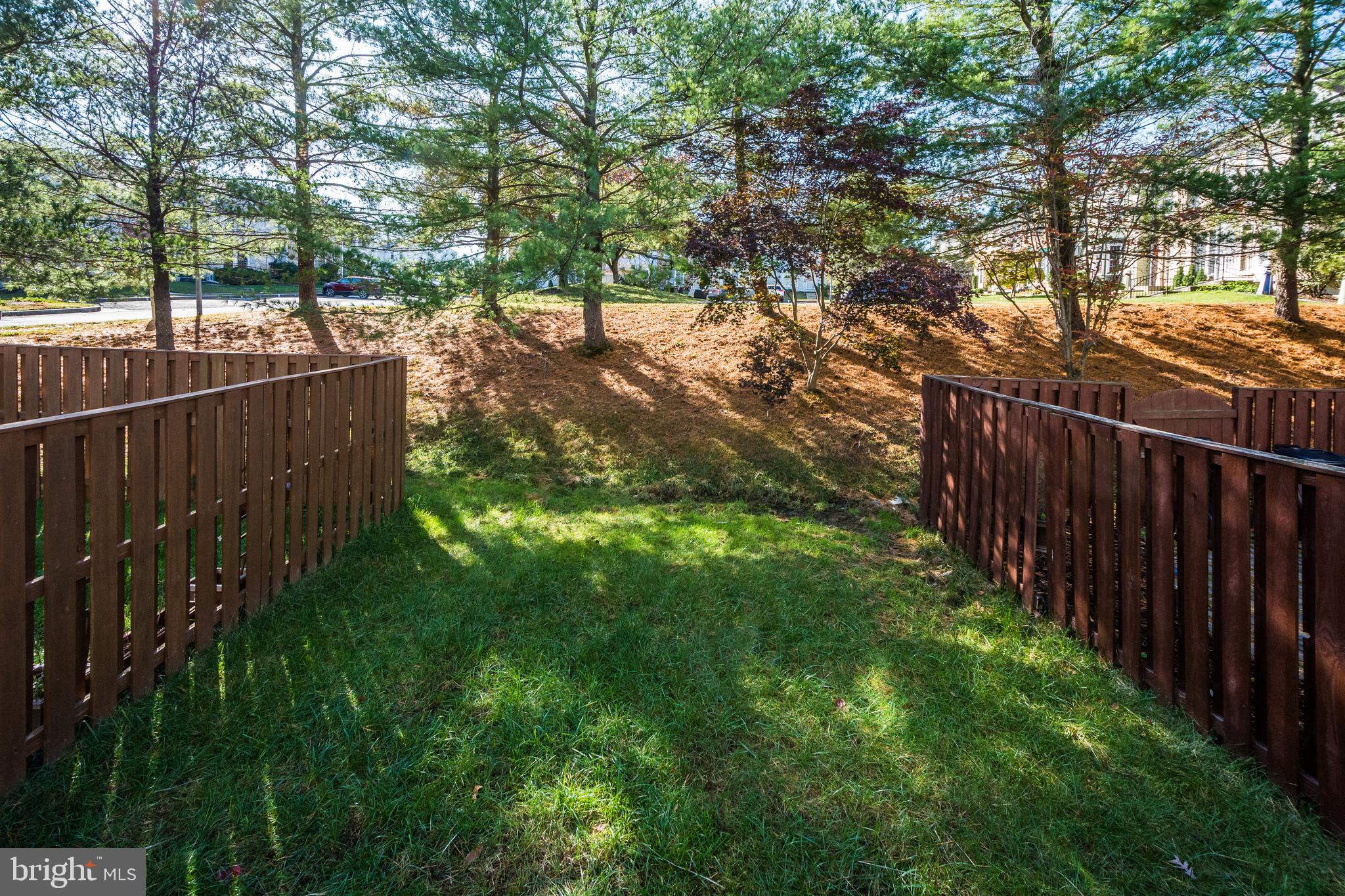 SOUTHFIELD AT WHITEMARSH - Residential