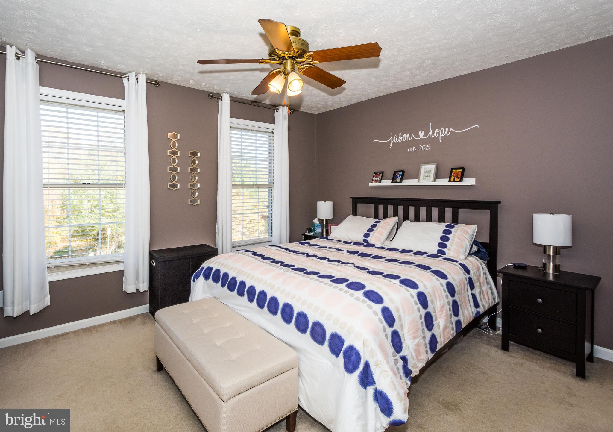 SOUTHFIELD AT WHITEMARSH - Residential