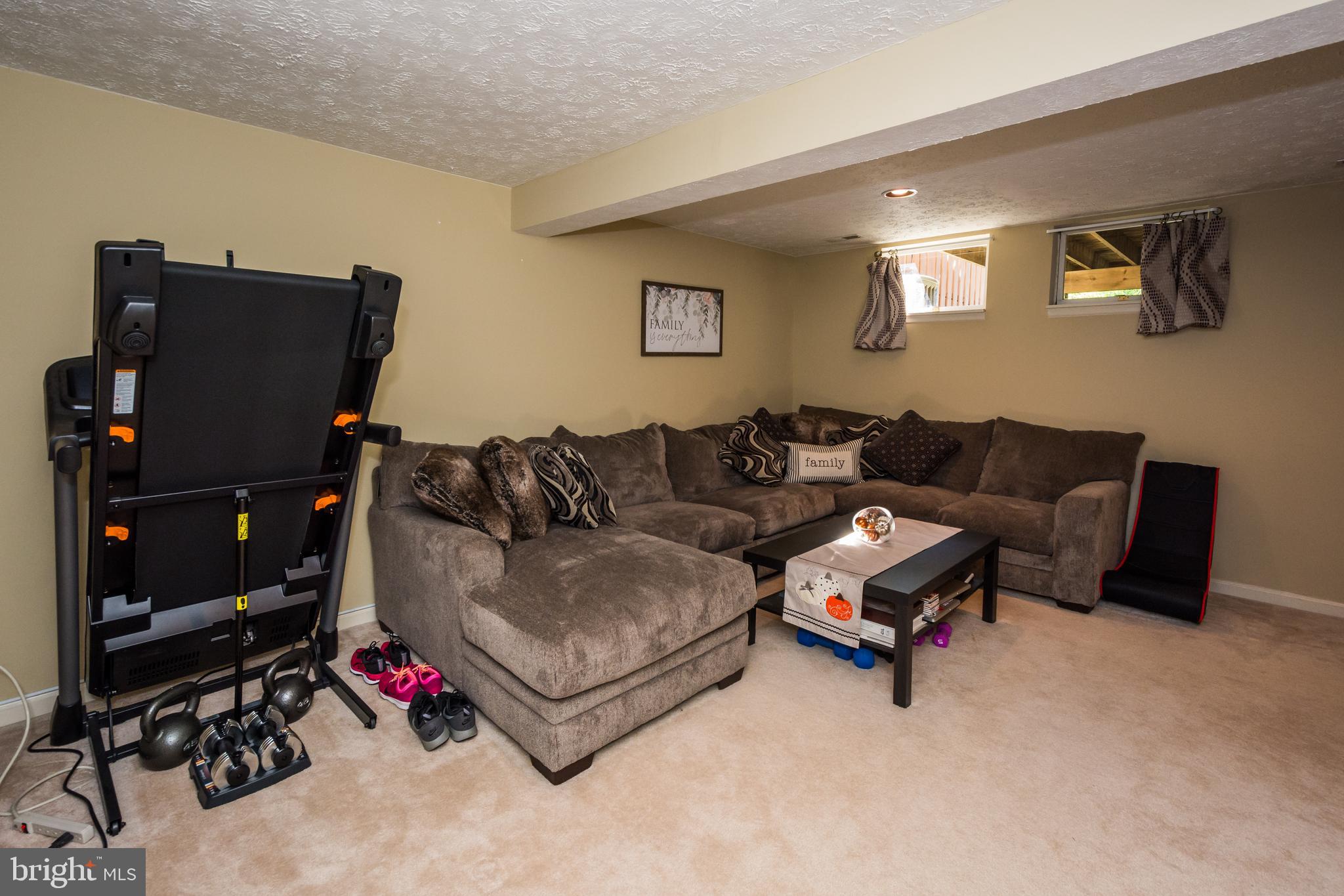 SOUTHFIELD AT WHITEMARSH - Residential