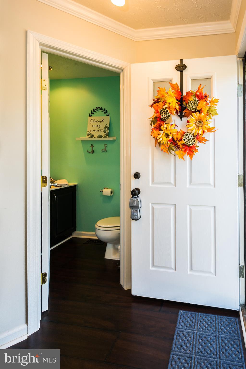 SOUTHFIELD AT WHITEMARSH - Residential