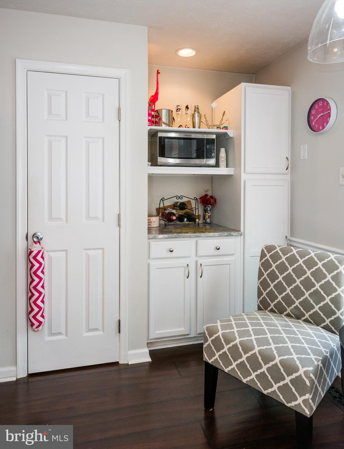 SOUTHFIELD AT WHITEMARSH - Residential