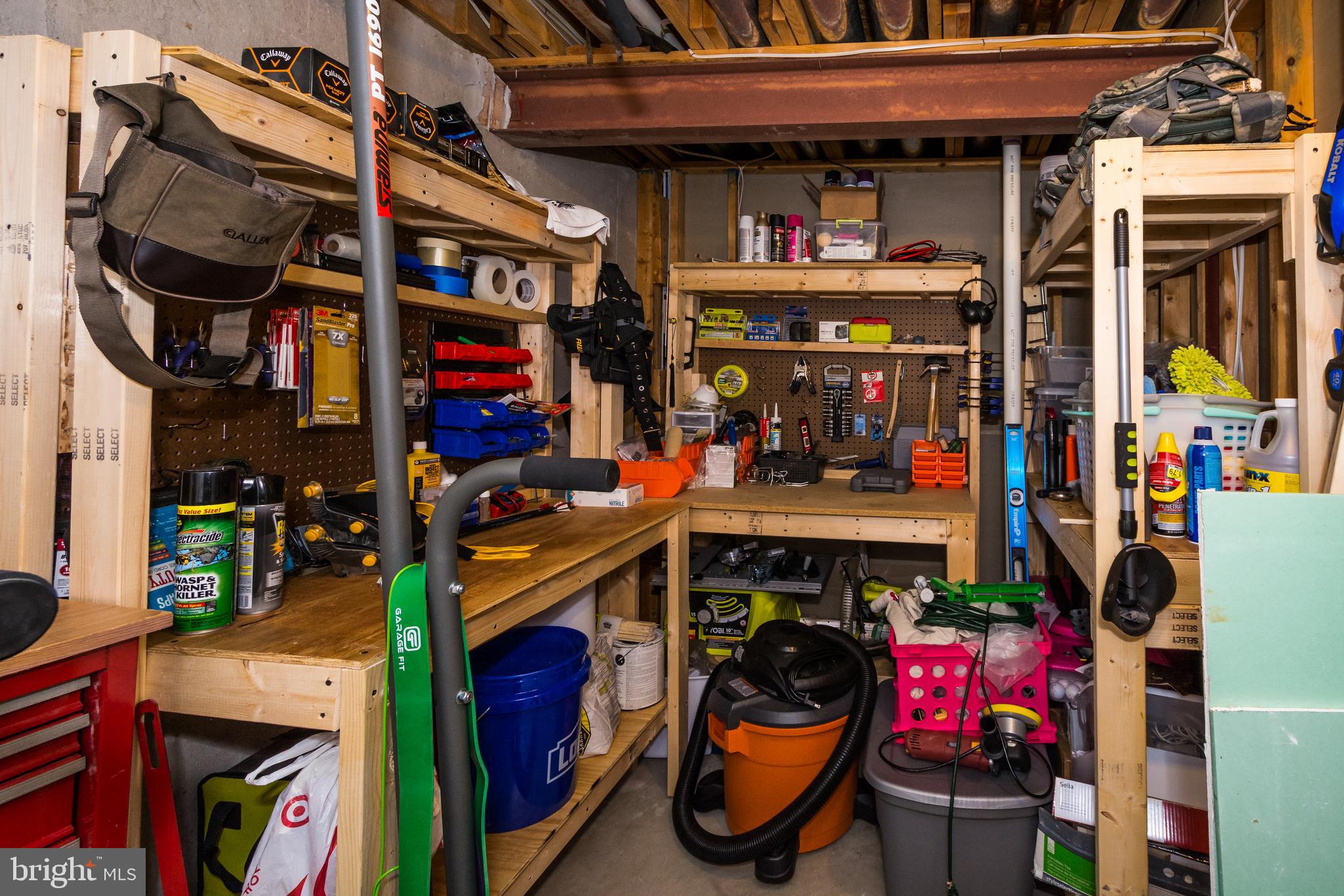 SOUTHFIELD AT WHITEMARSH - Residential