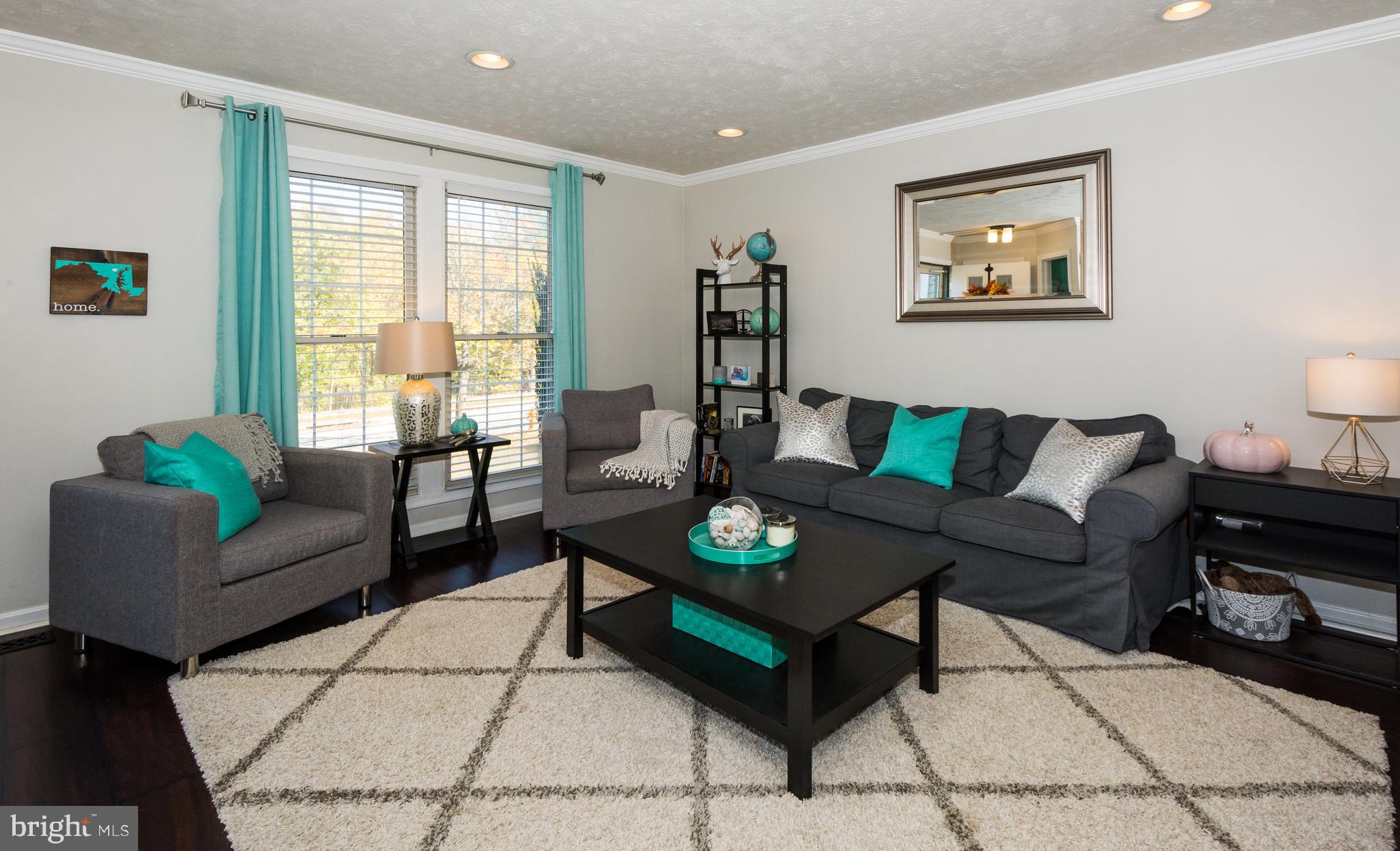 SOUTHFIELD AT WHITEMARSH - Residential