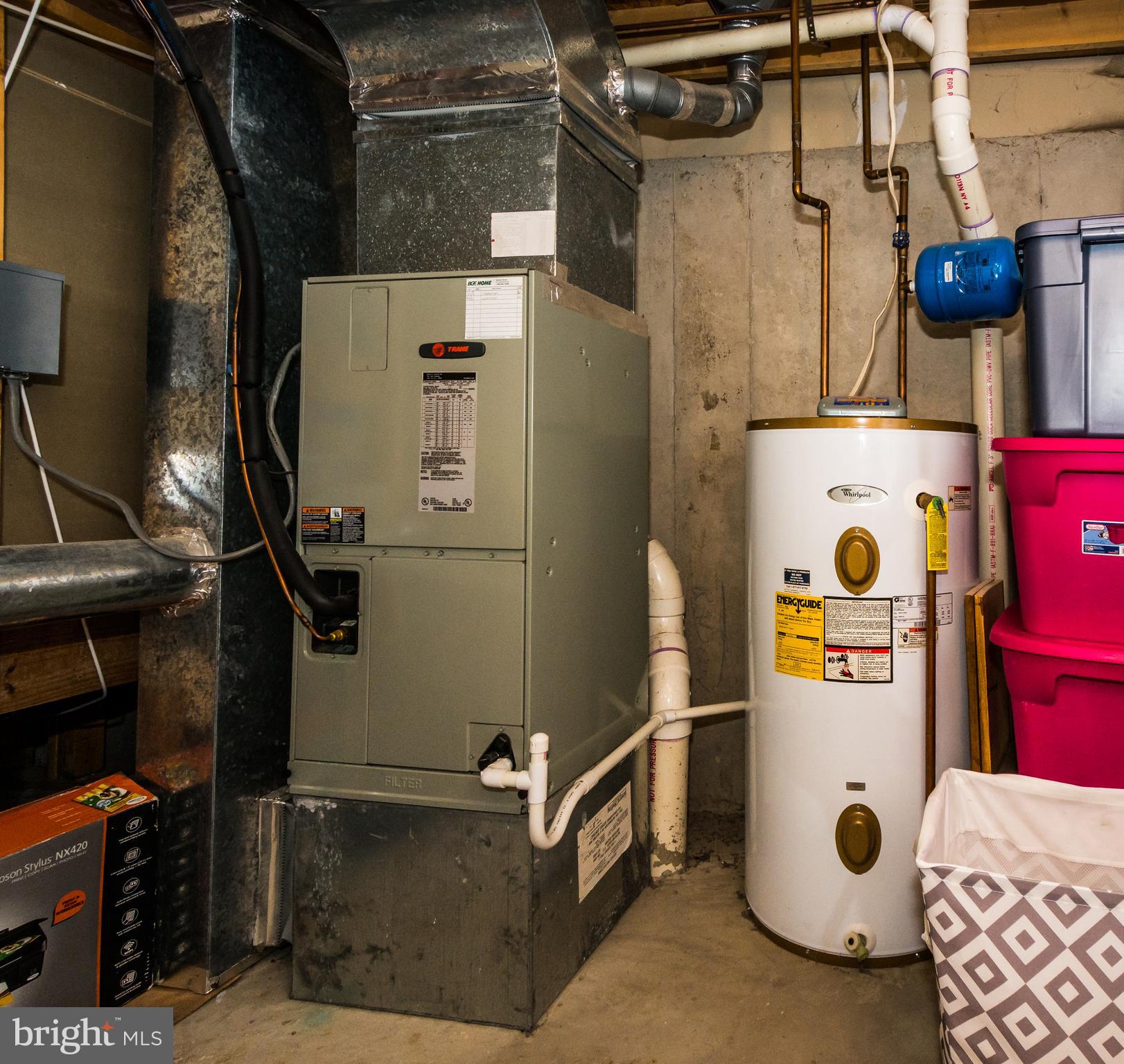 SOUTHFIELD AT WHITEMARSH - Residential