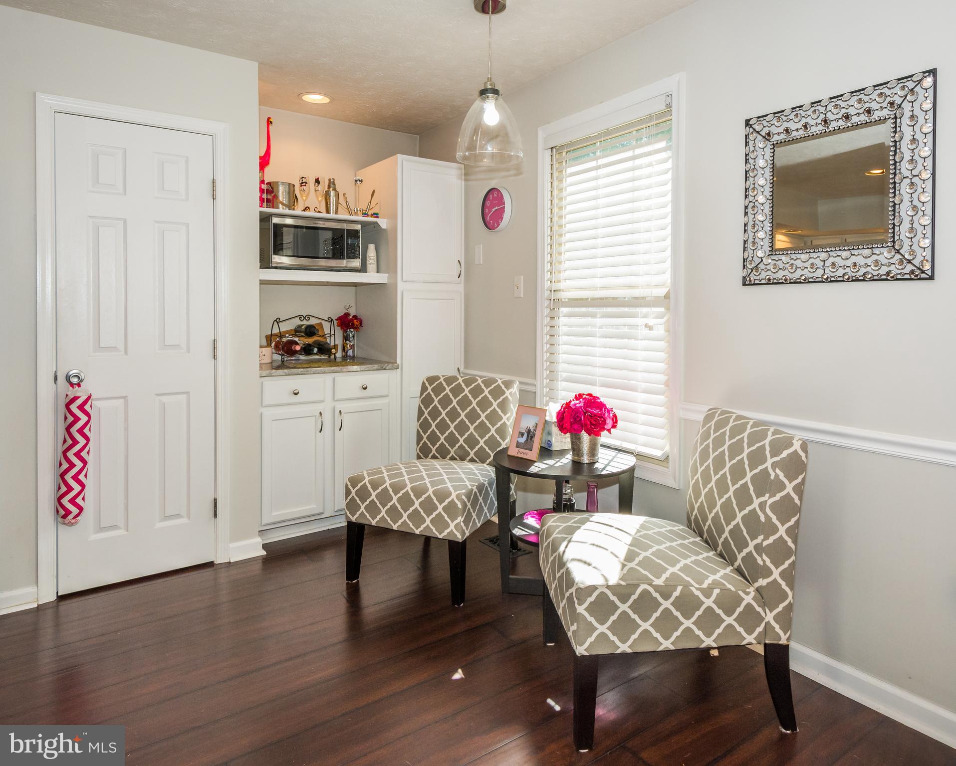 SOUTHFIELD AT WHITEMARSH - Residential