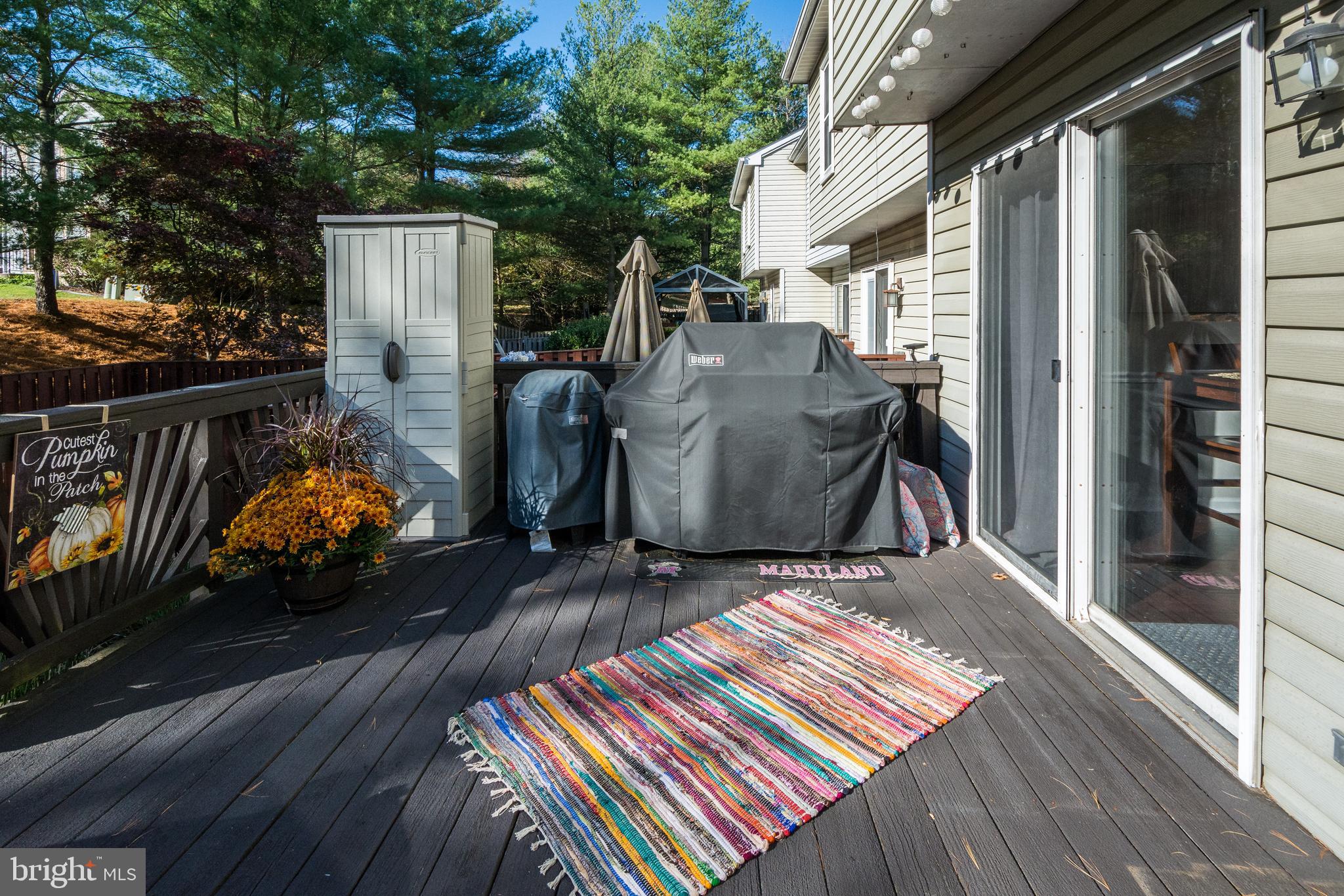 SOUTHFIELD AT WHITEMARSH - Residential