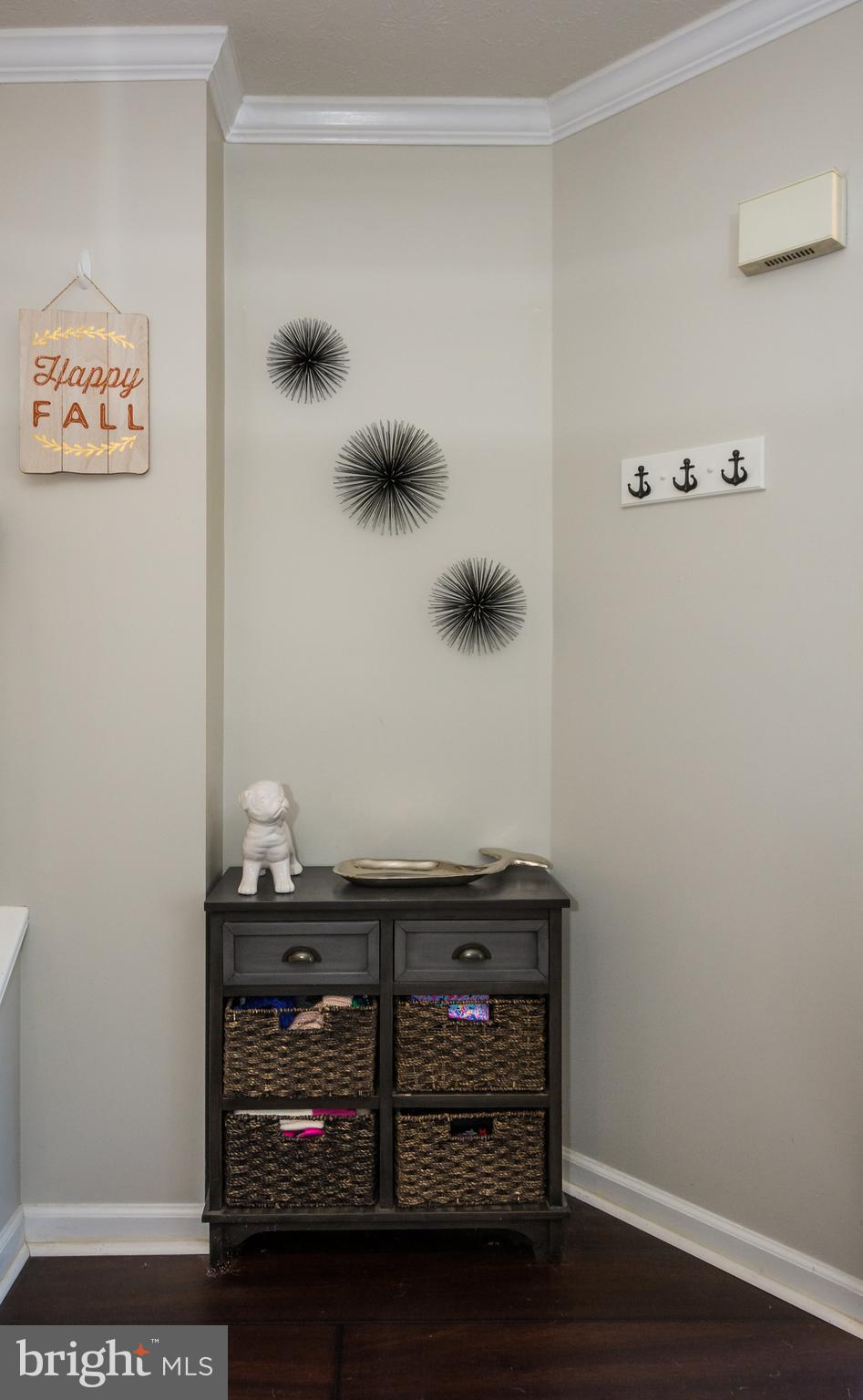 SOUTHFIELD AT WHITEMARSH - Residential