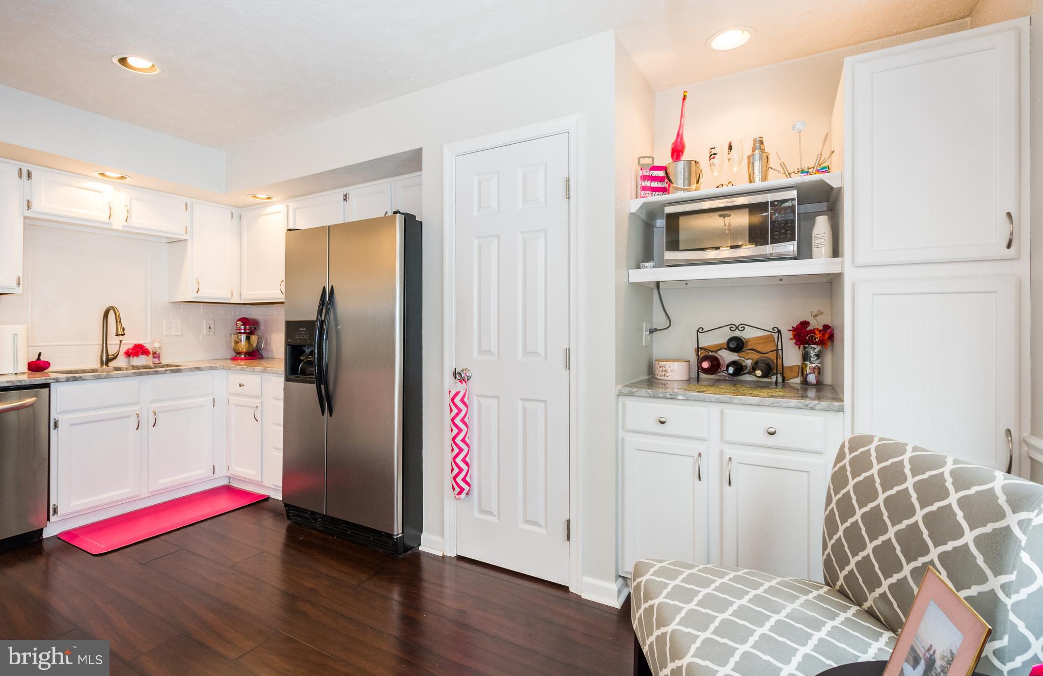 SOUTHFIELD AT WHITEMARSH - Residential