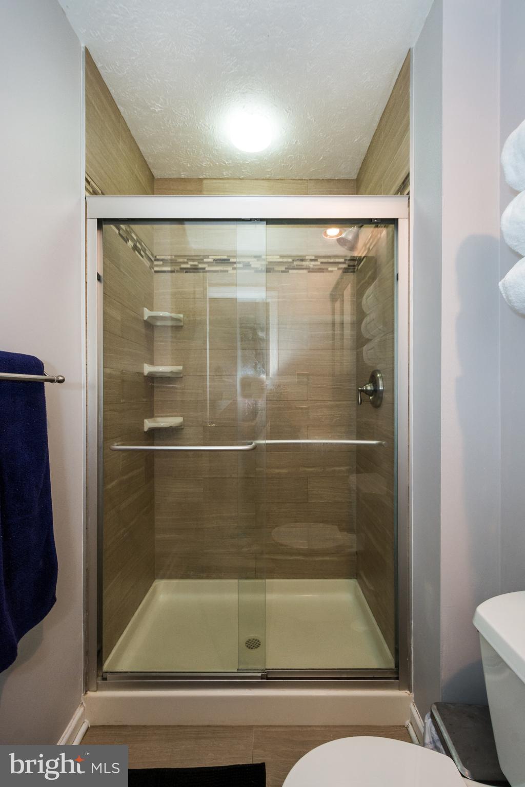 SOUTHFIELD AT WHITEMARSH - Residential