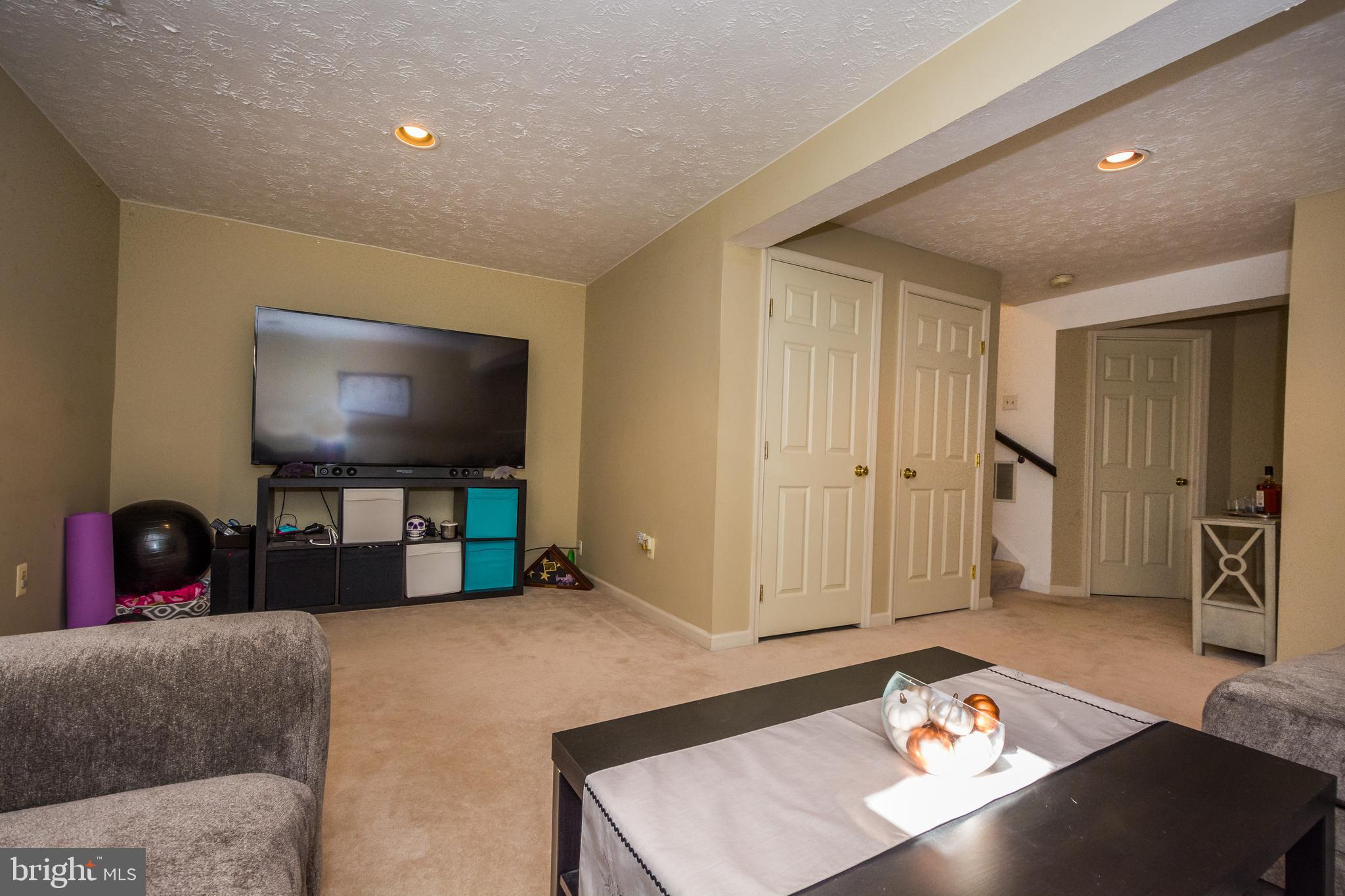 SOUTHFIELD AT WHITEMARSH - Residential