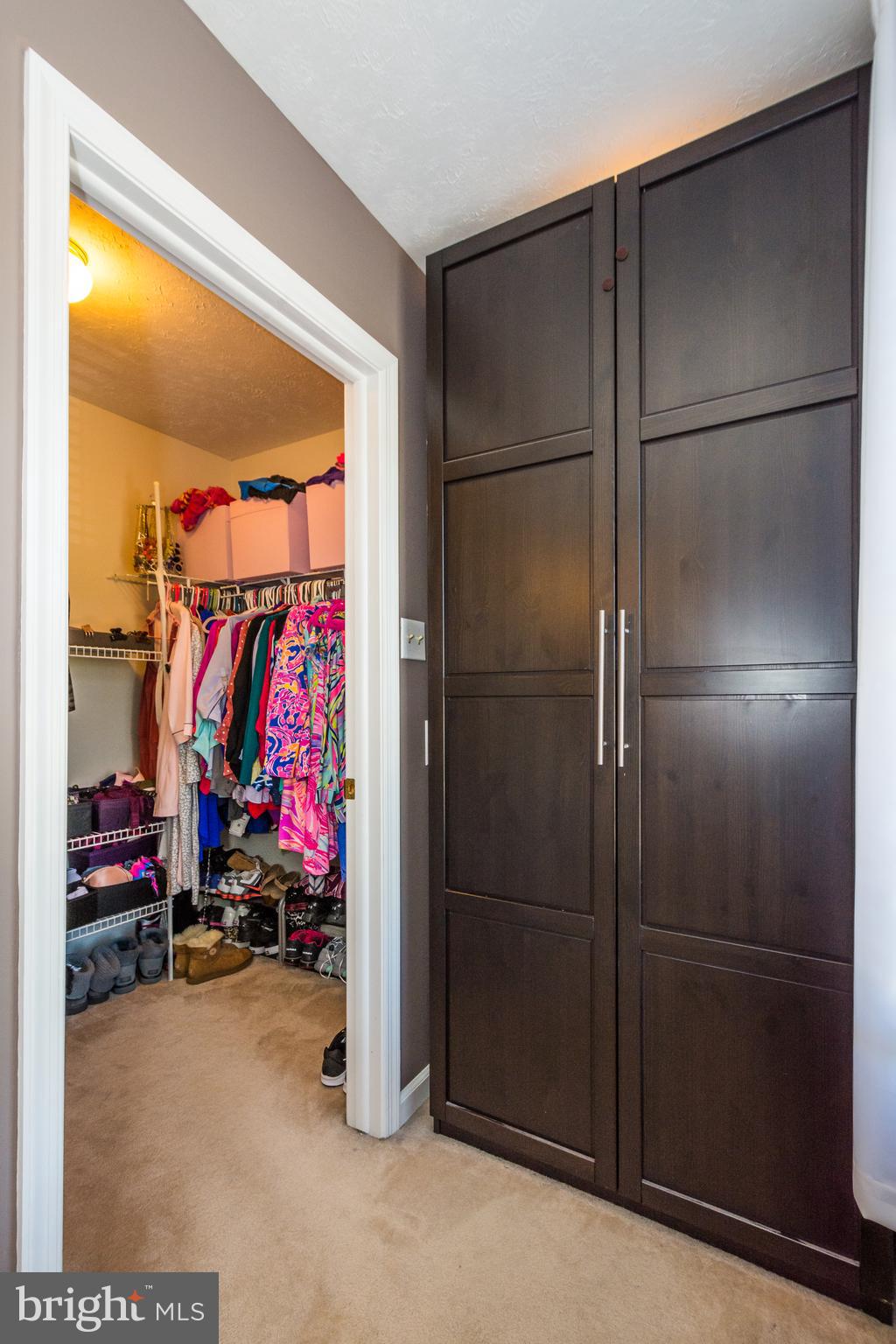 SOUTHFIELD AT WHITEMARSH - Residential