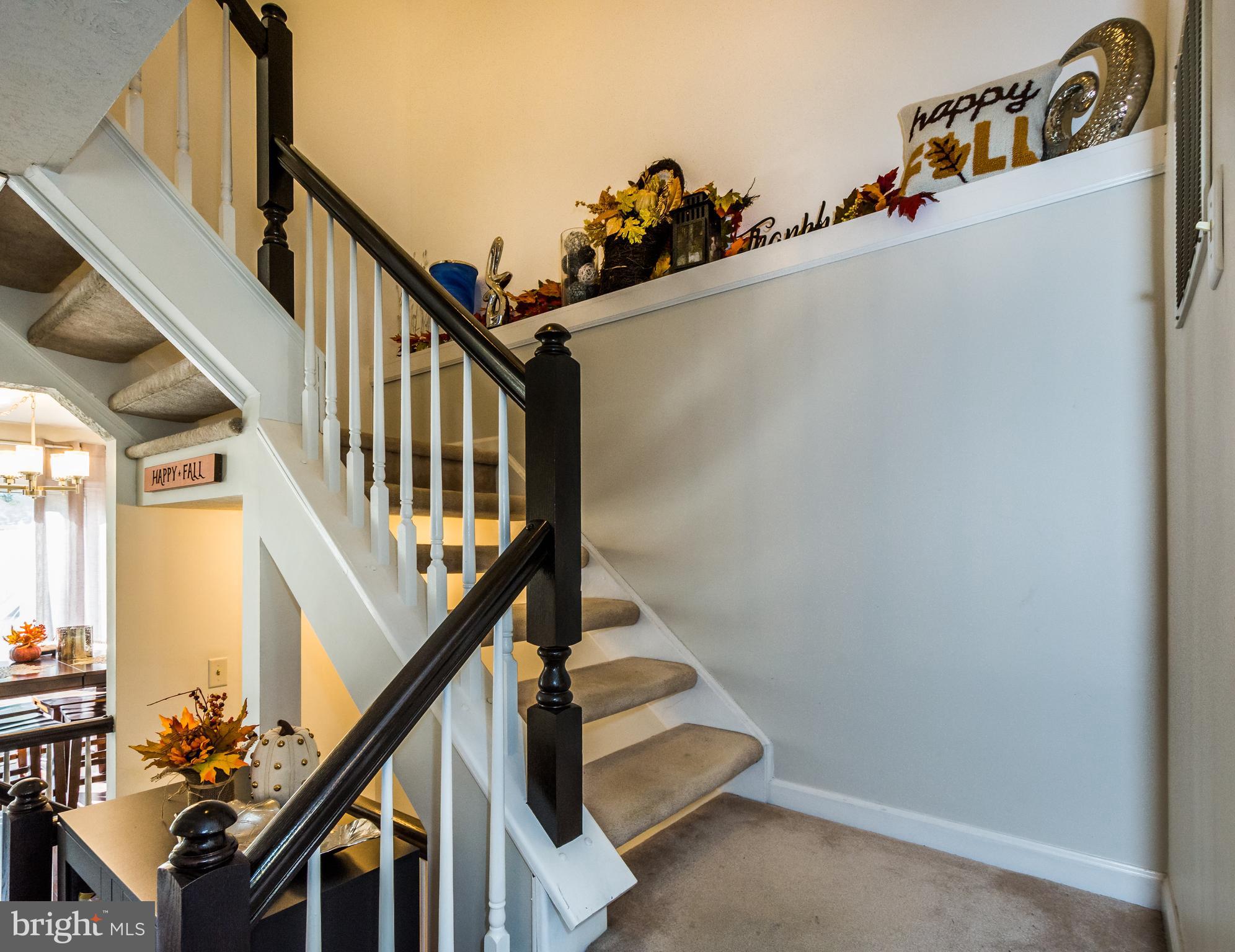 SOUTHFIELD AT WHITEMARSH - Residential