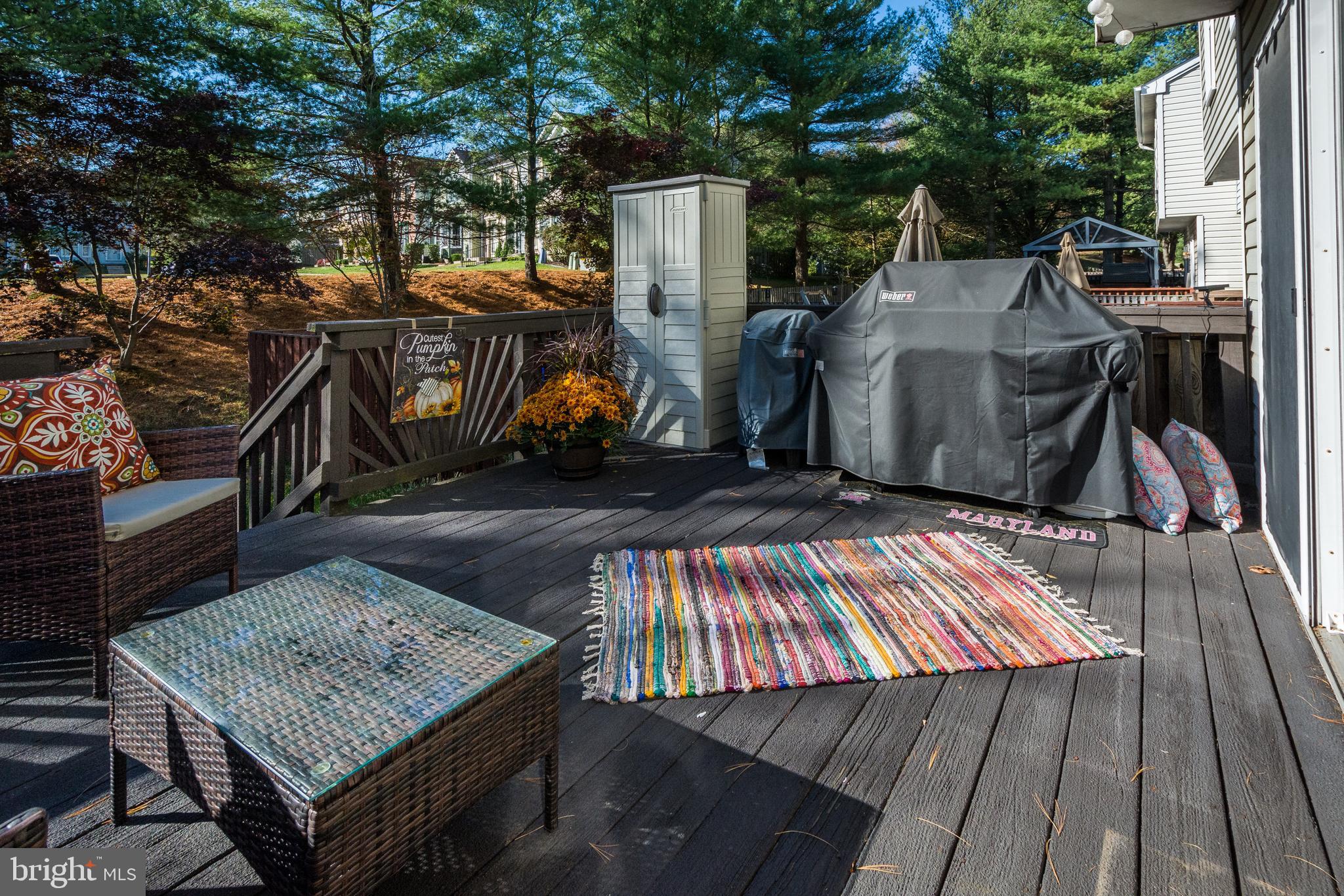 SOUTHFIELD AT WHITEMARSH - Residential