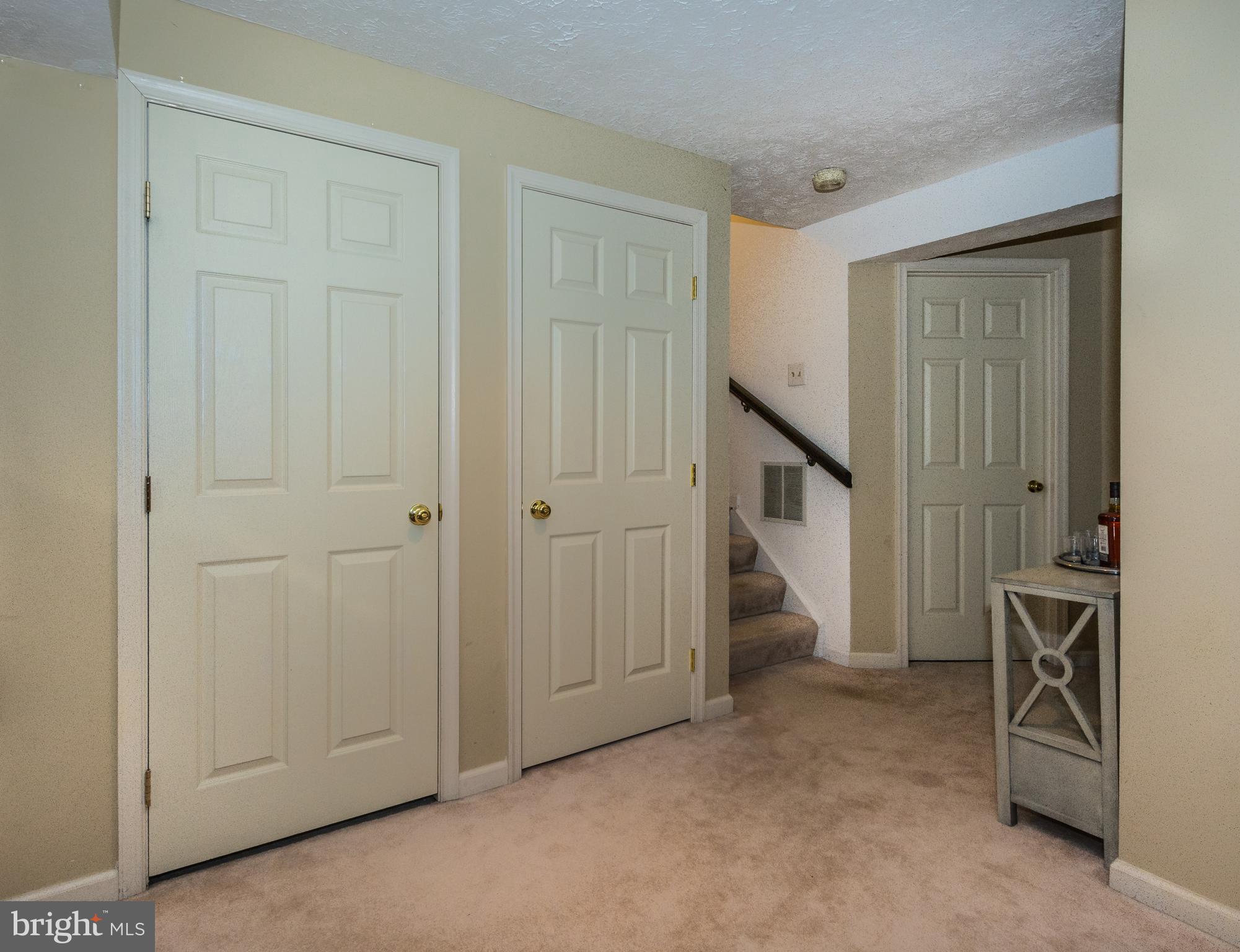 SOUTHFIELD AT WHITEMARSH - Residential