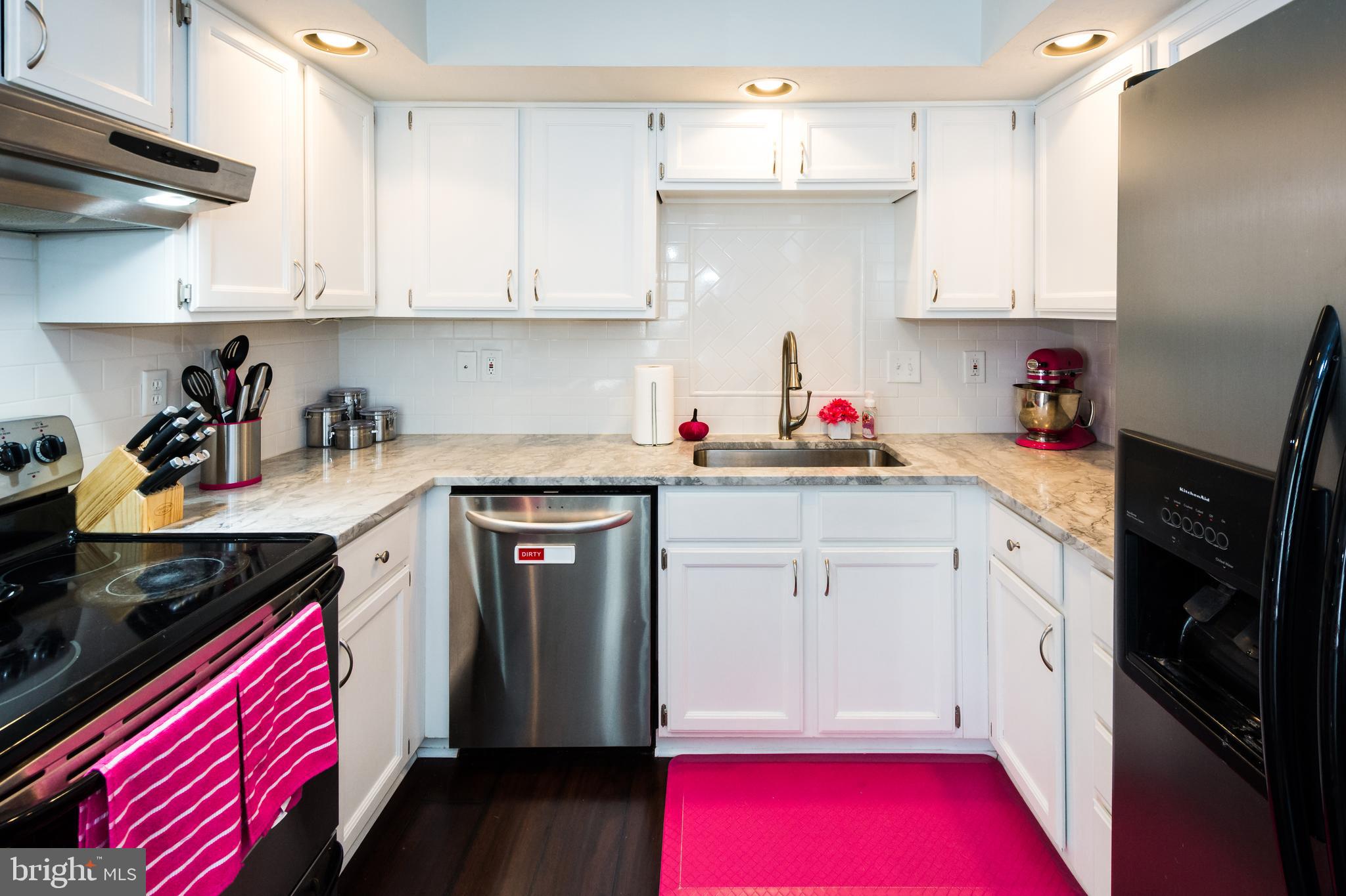 SOUTHFIELD AT WHITEMARSH - Residential