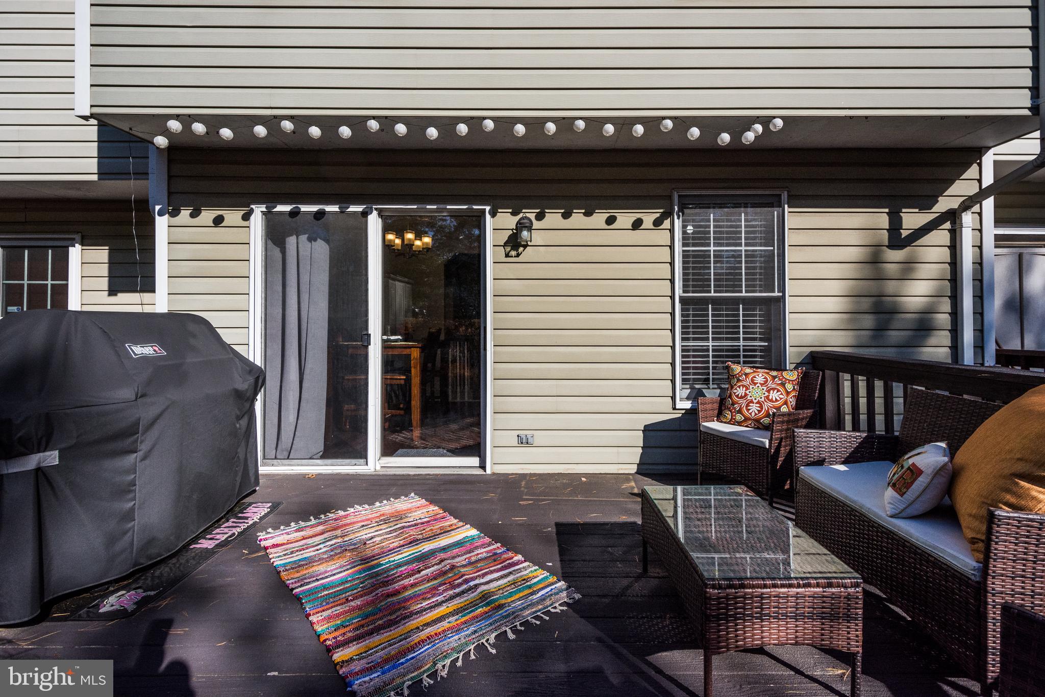 SOUTHFIELD AT WHITEMARSH - Residential