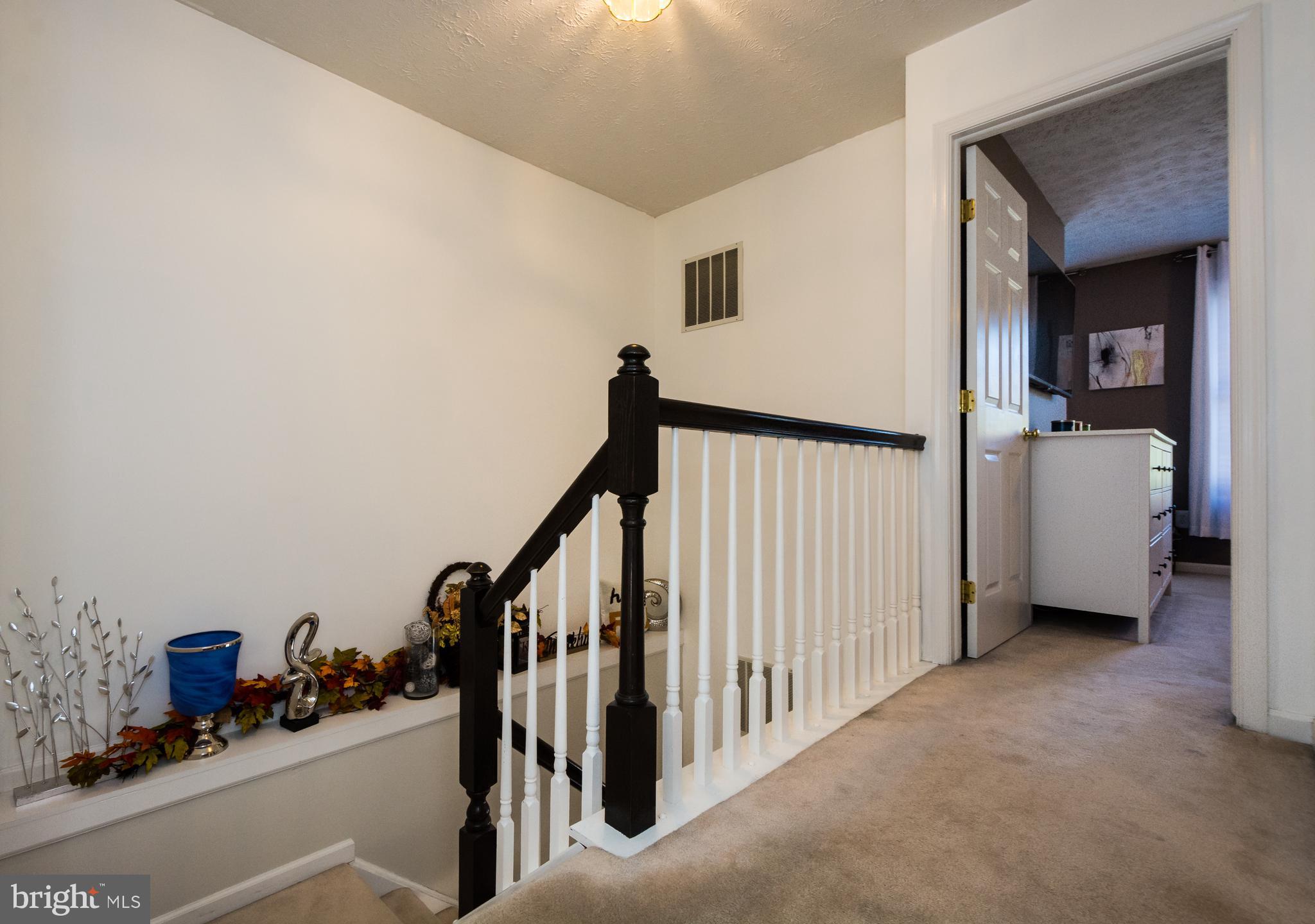 SOUTHFIELD AT WHITEMARSH - Residential