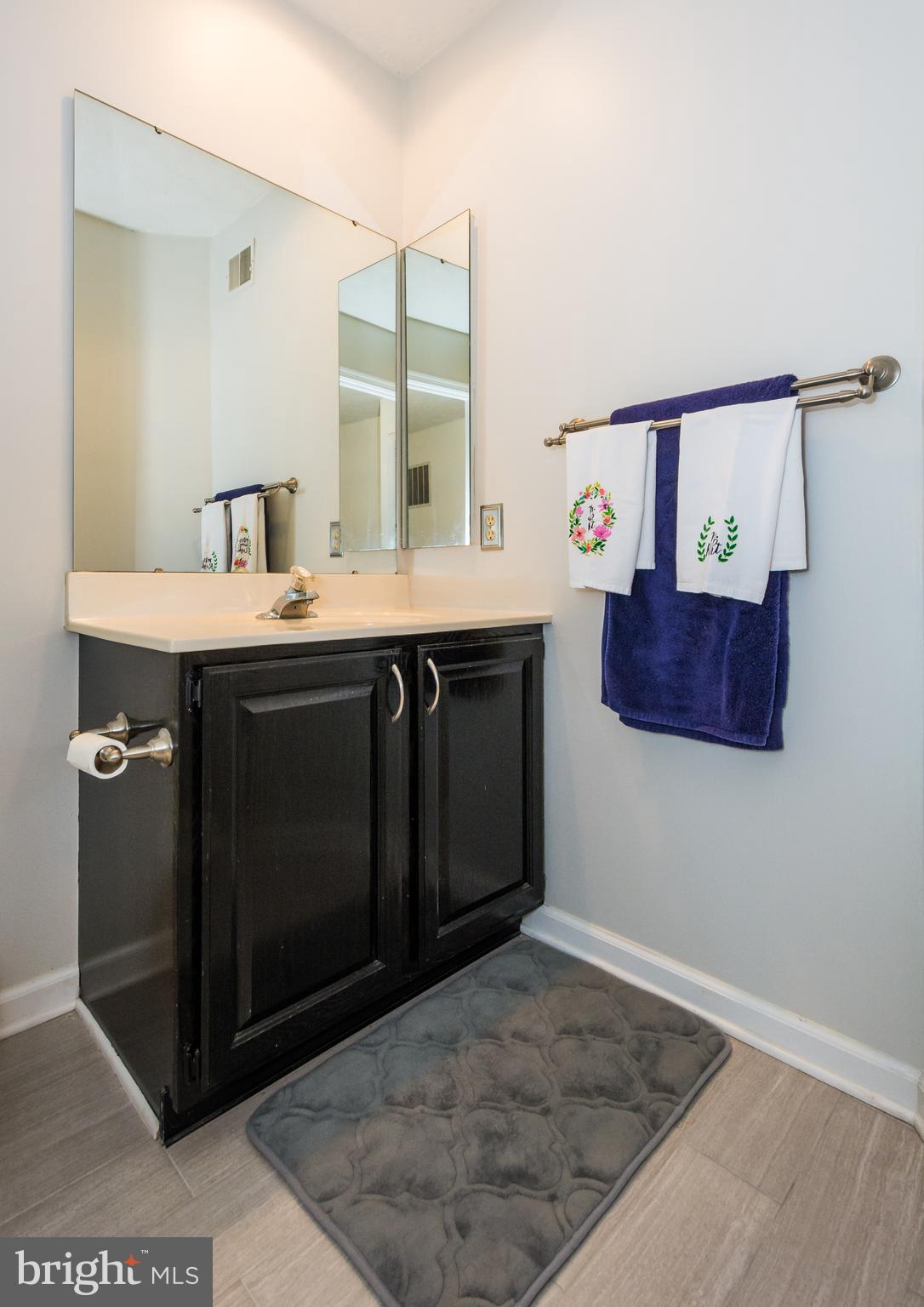 SOUTHFIELD AT WHITEMARSH - Residential