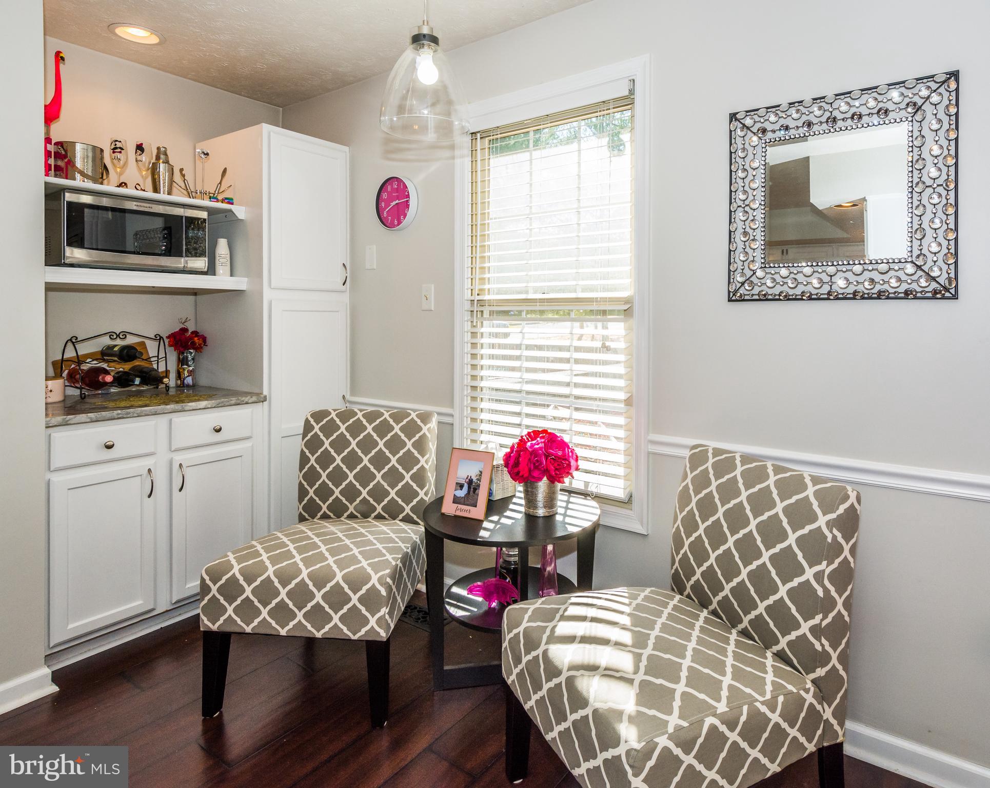 SOUTHFIELD AT WHITEMARSH - Residential