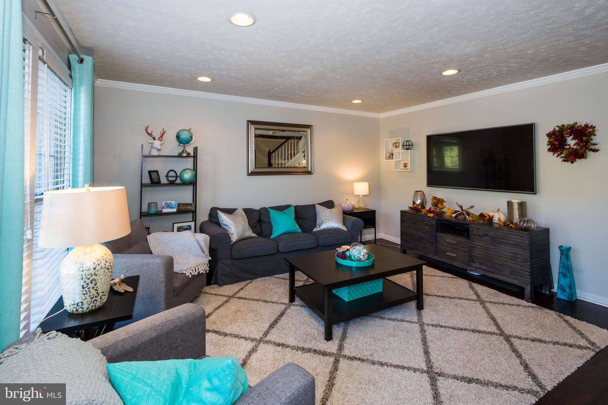 SOUTHFIELD AT WHITEMARSH - Residential