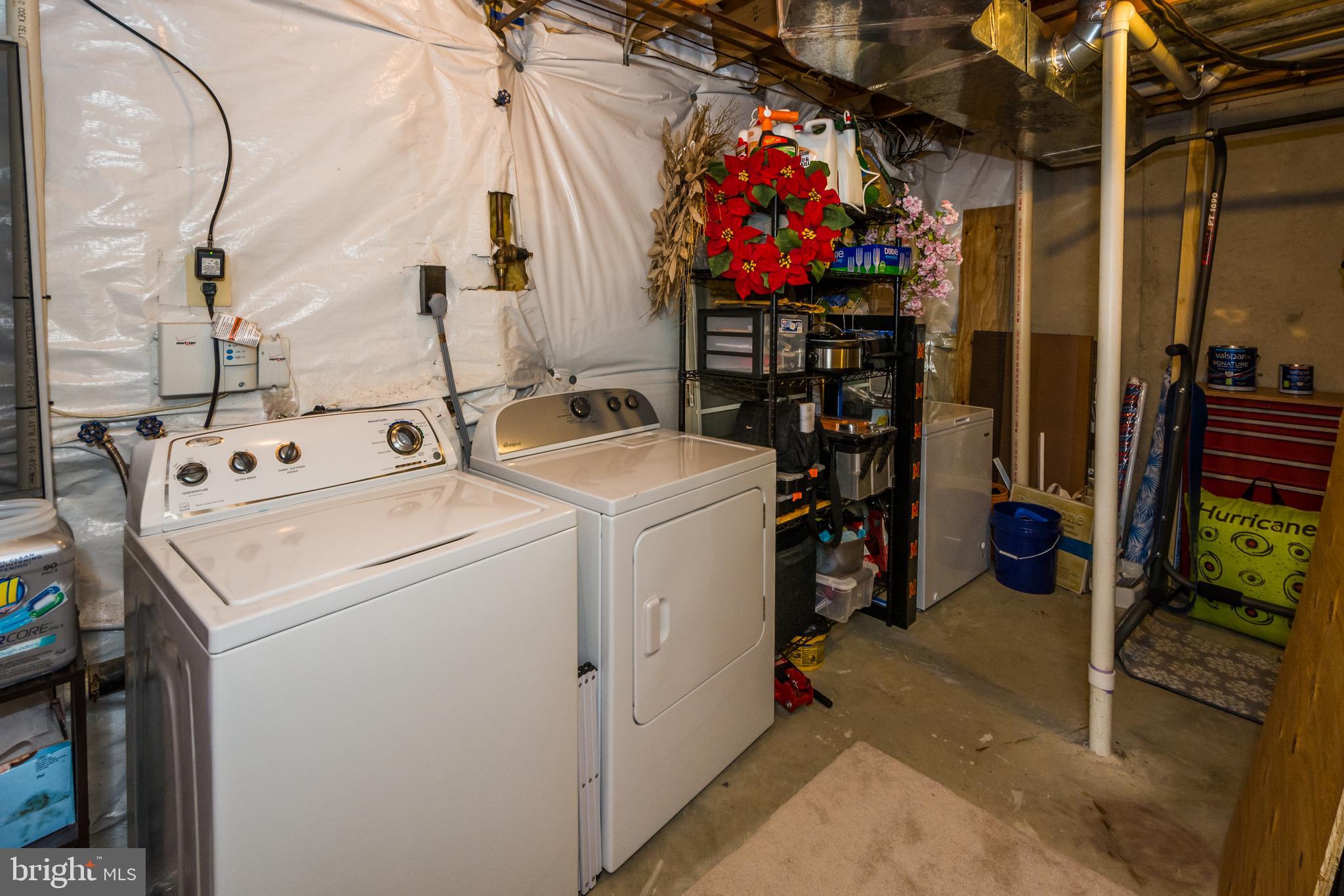 SOUTHFIELD AT WHITEMARSH - Residential