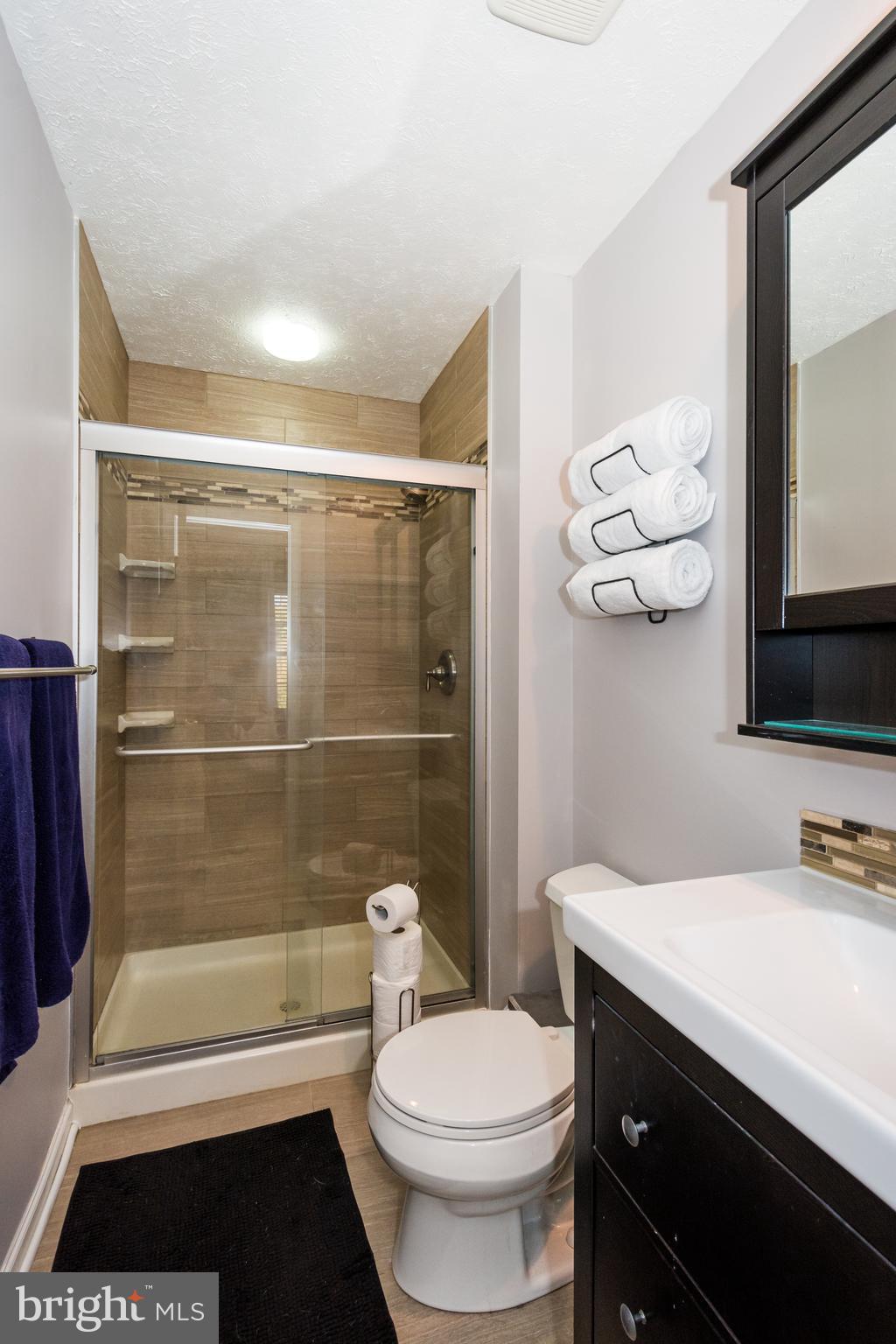 SOUTHFIELD AT WHITEMARSH - Residential