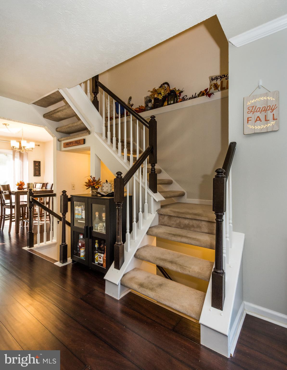 SOUTHFIELD AT WHITEMARSH - Residential