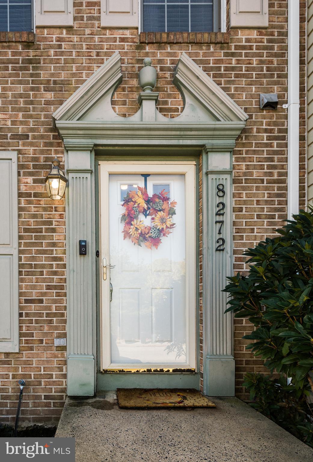 SOUTHFIELD AT WHITEMARSH - Residential